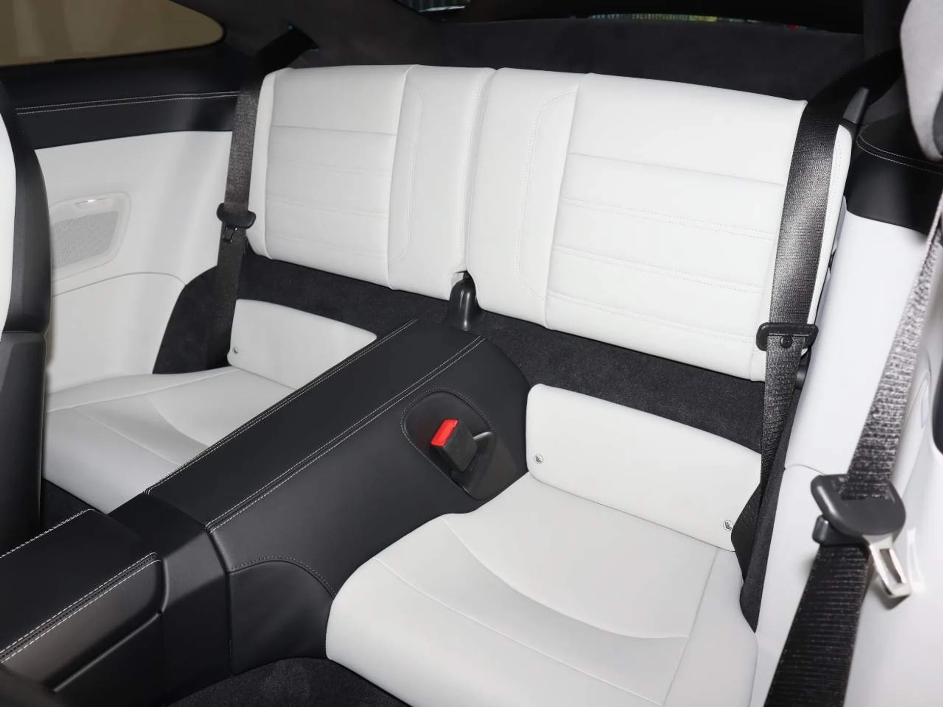 mph018_3139076781_2fe8763fb29141ca390daa4e1104e1d7_ce191f6c4b