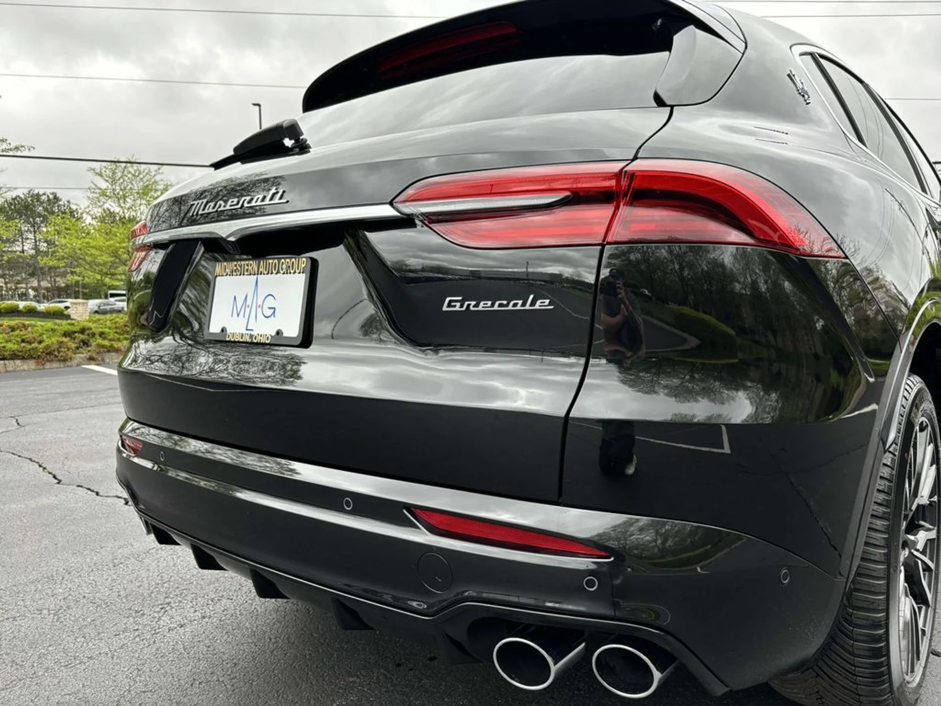 mph018_3139312778_a65bfa05b0297c1ac79be600340dcc5bx_d6506600d7