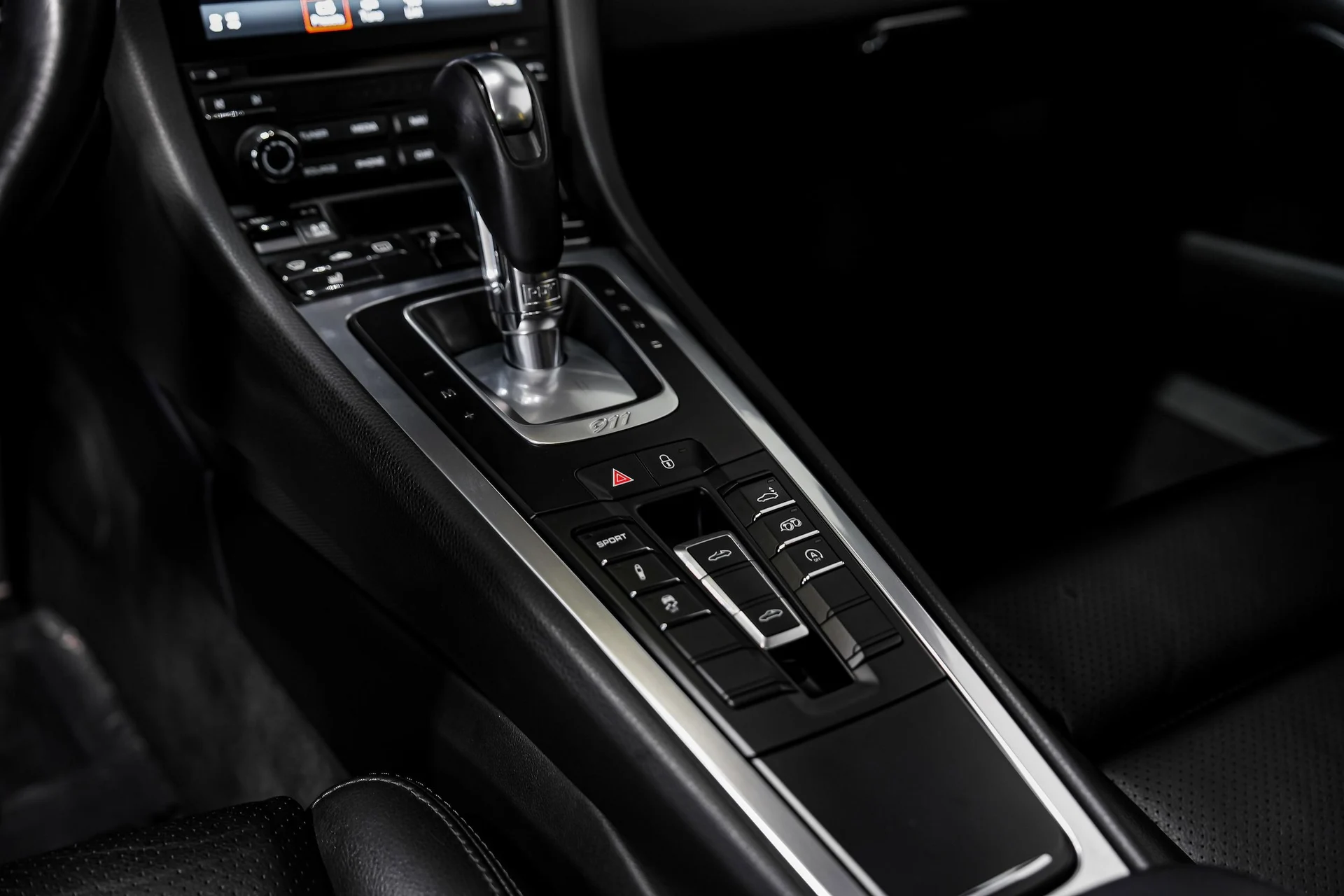 mph018_3139686265_98ae36e02ba5eec8d75cb4f631d901b1x_0c33f188bf