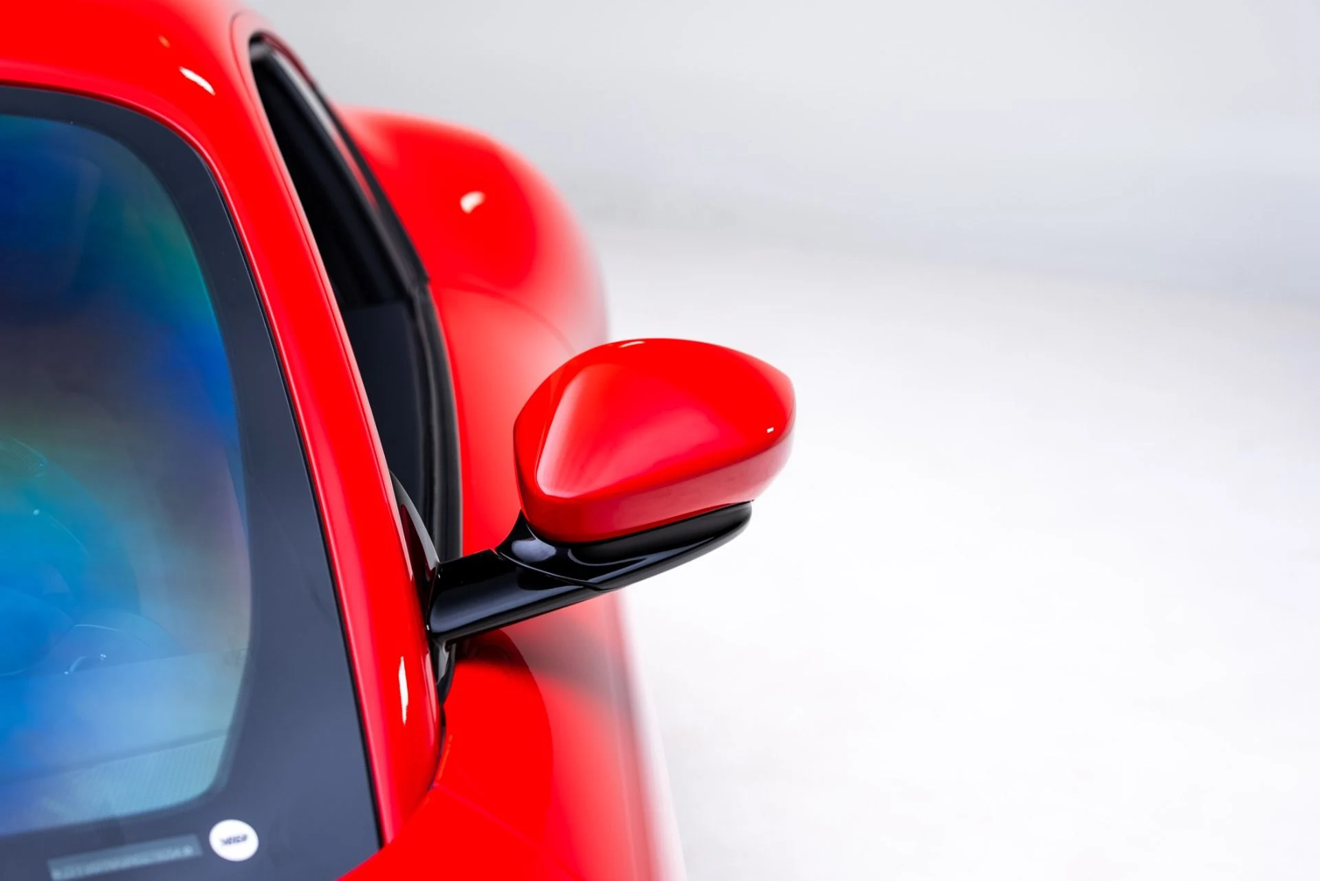 mph018_3140007142_Used_2022_Ferrari_Roma_1769211698_c23c5d1479