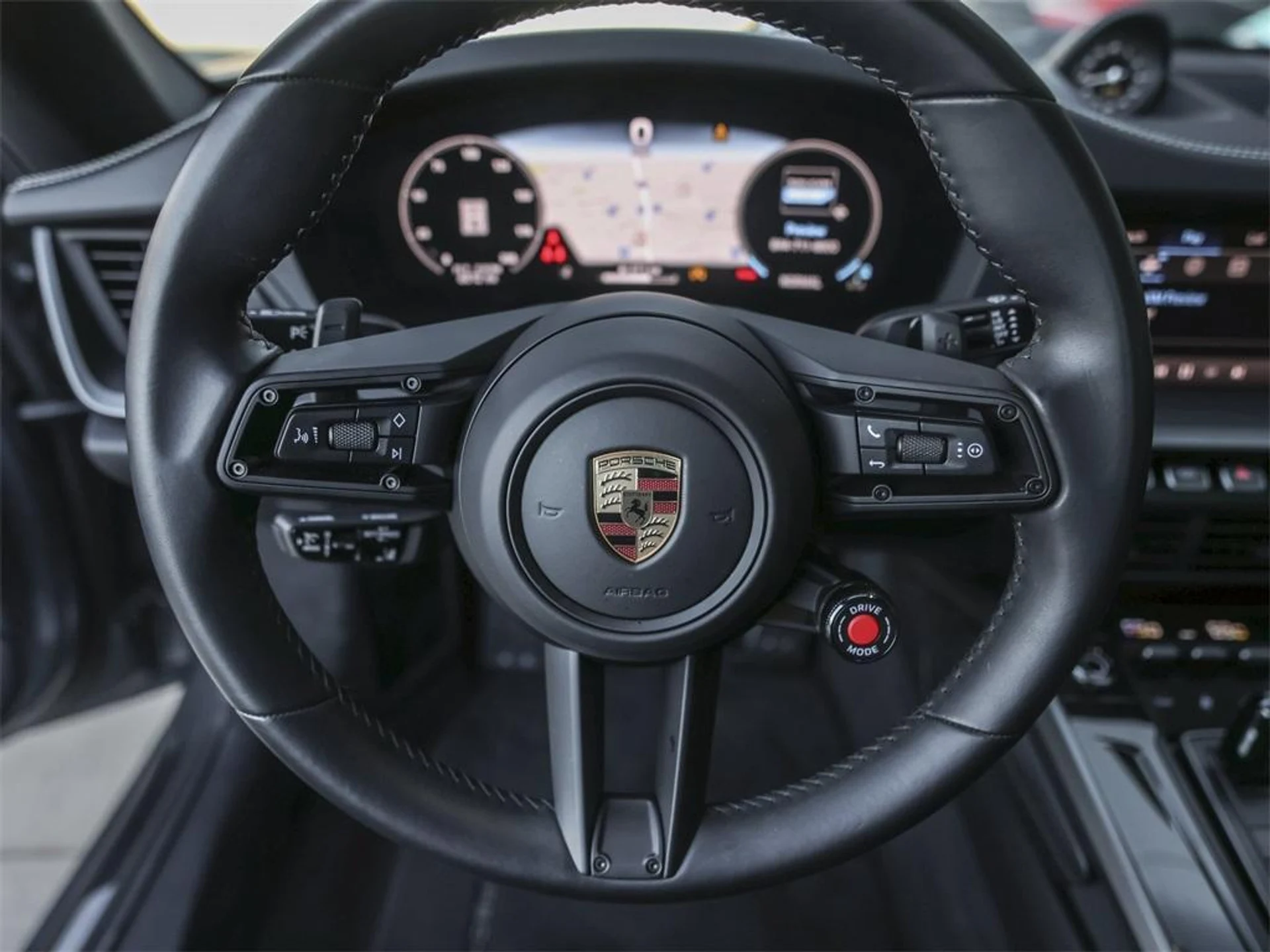 mph018_3140269986_Au_Zu_Az_Imoz_X2_Aq_H_Ca3dn_Kse_Zcw_A_bdd38cabd0