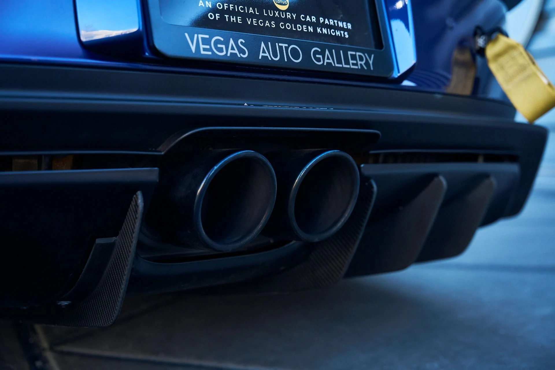 mph018_3140408265_Used_2023_Porsche_911_GT_3_1770166896_a7a96600cb