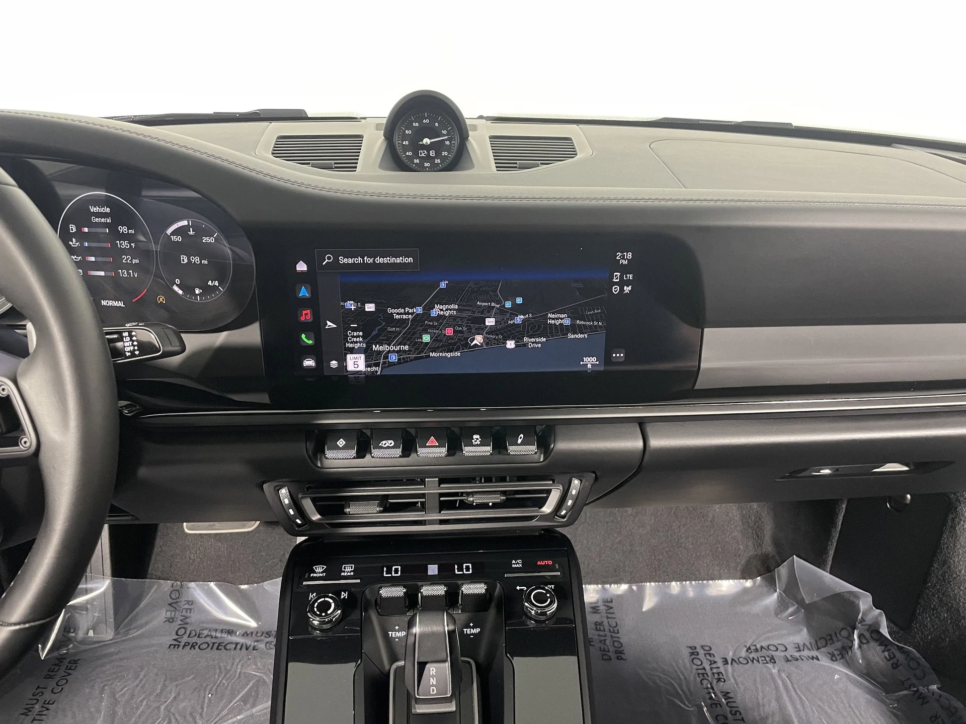 mph018_3140569944_1b6cb64e960ca8afc626bc04a84e19eex_4cad33c705