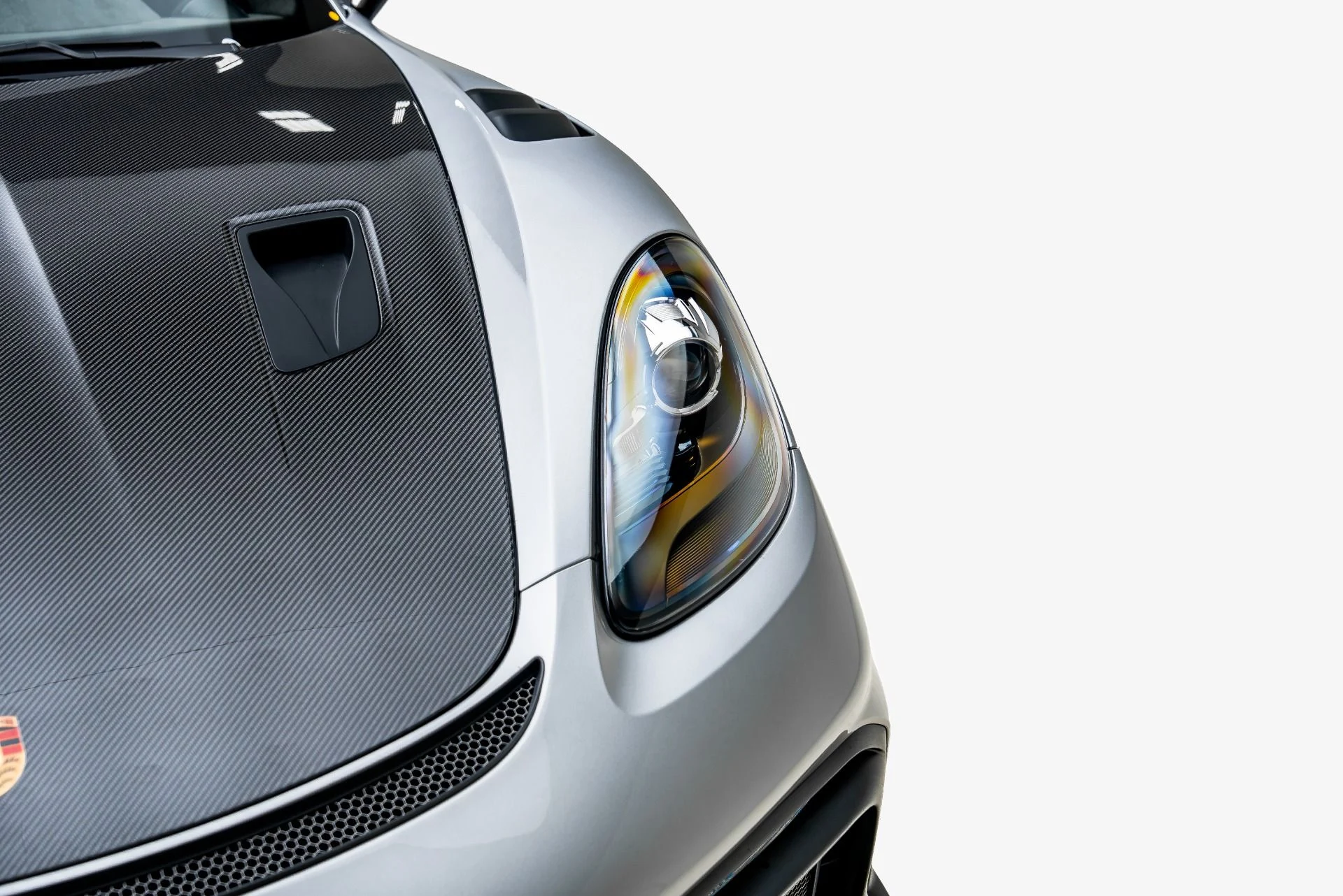 mph018_3140840167_Used_2023_Porsche_718_Cayman_GT_4_RS_1785194055_4c841c2112