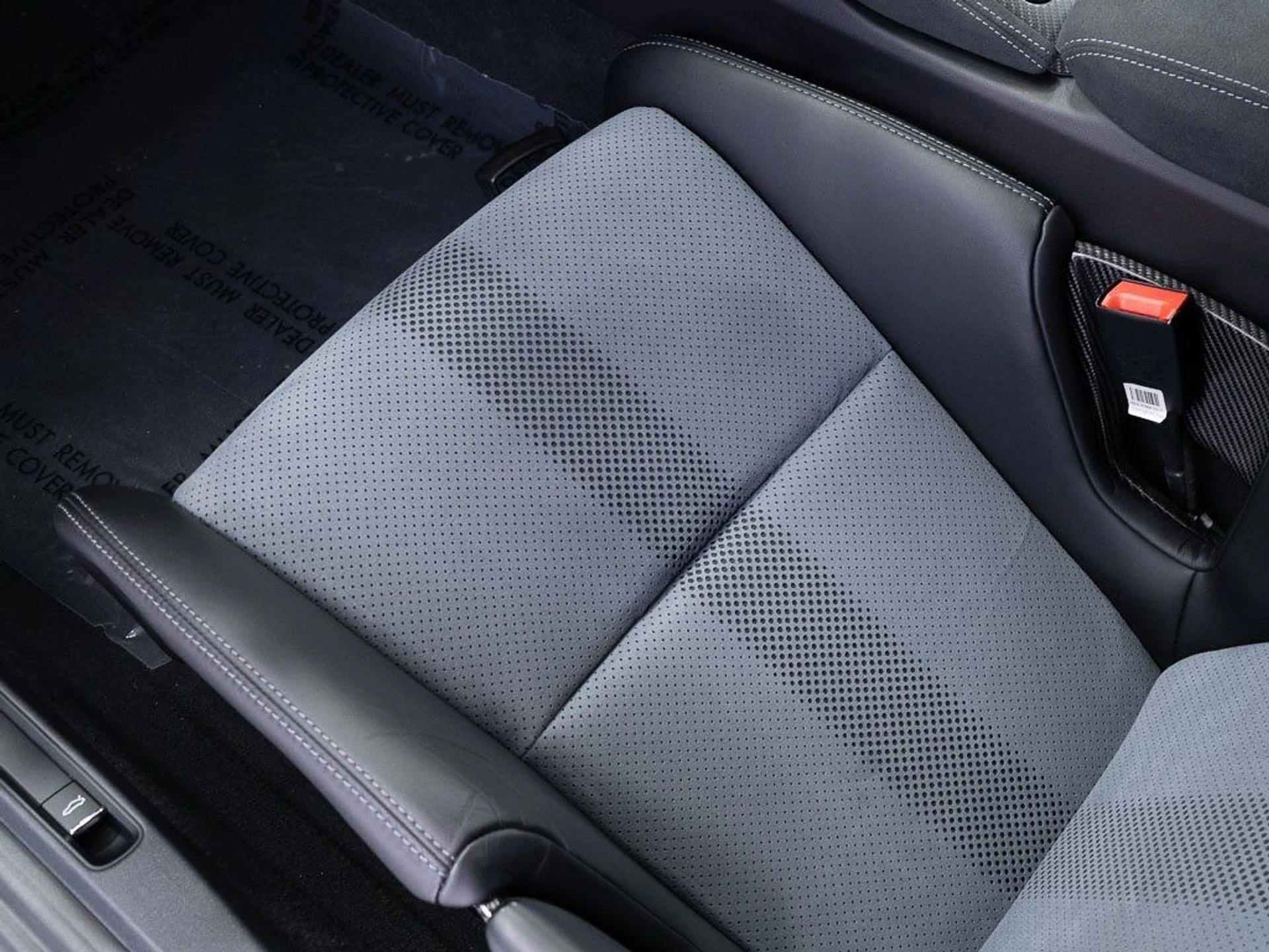 mph018_3140869903_5724eae470914123b90024cfbe8dcddc_301bf324c6