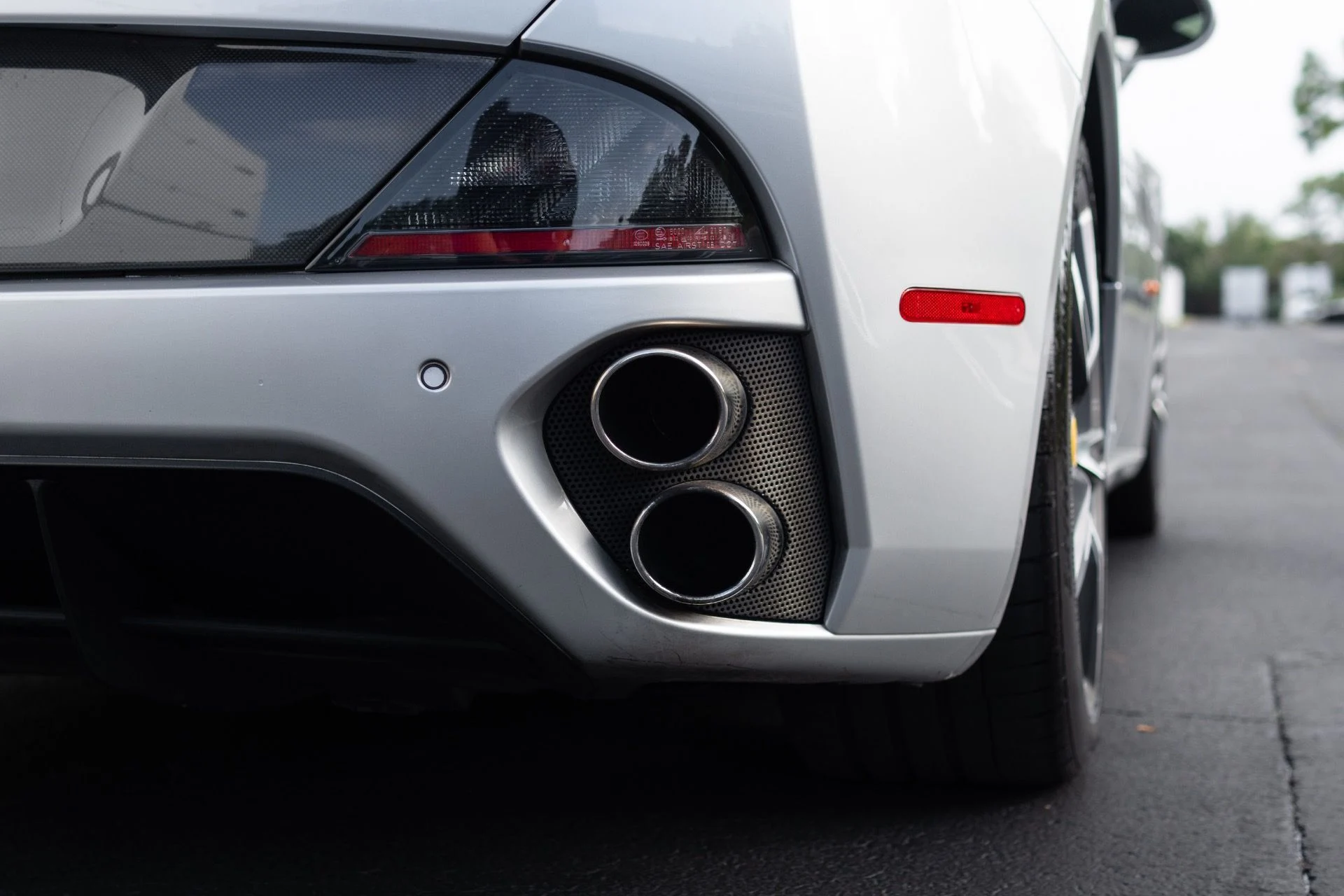 mph018_314097565_Used_2014_Ferrari_California_1774924910_78fd43a21e