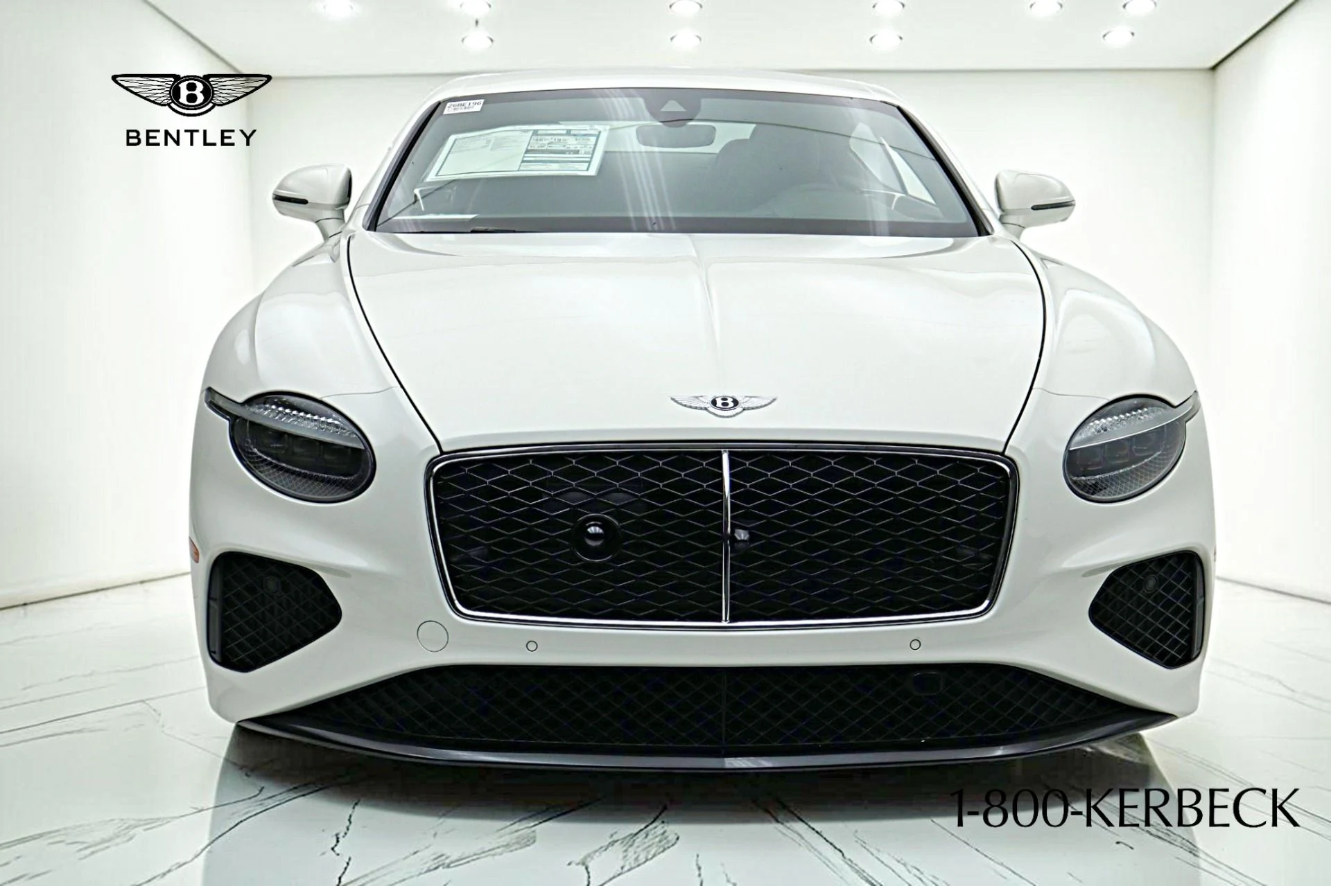 mph018_3141019343_New_2026_Bentley_Continental_GT_edd4ff8047