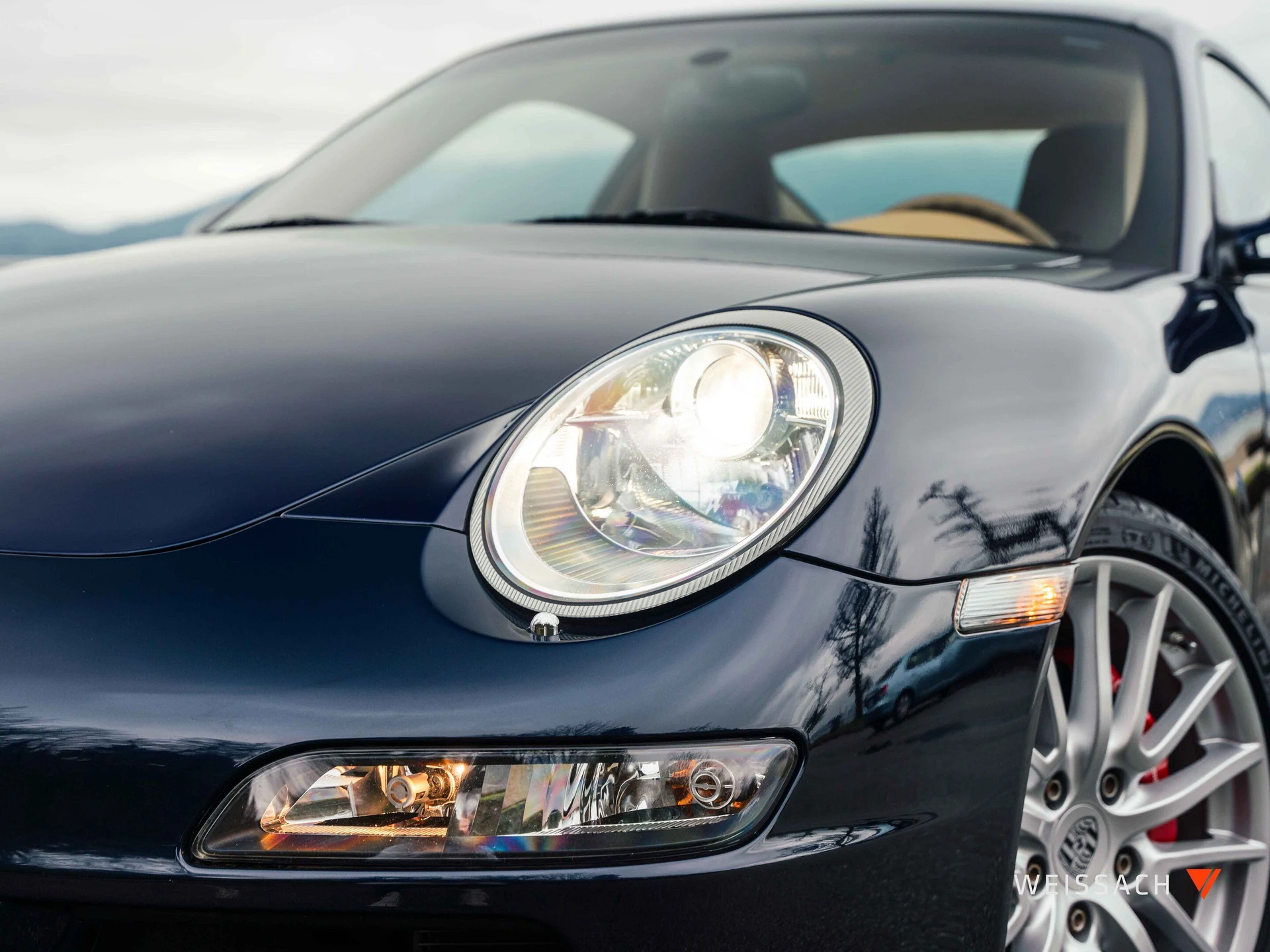 mph018_3141408238_f1279a09_207f_433c_8ebb_83d904294975_4a8d78f7fe