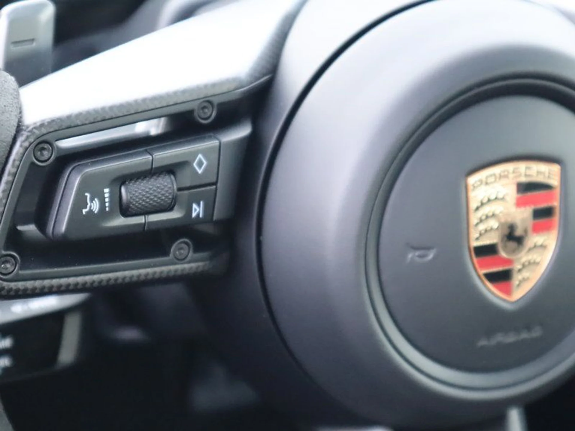 mph018_3141766798_37307976_01171_6e1c913acaa3d4597d379ca35d904fdc_03e55c64e9