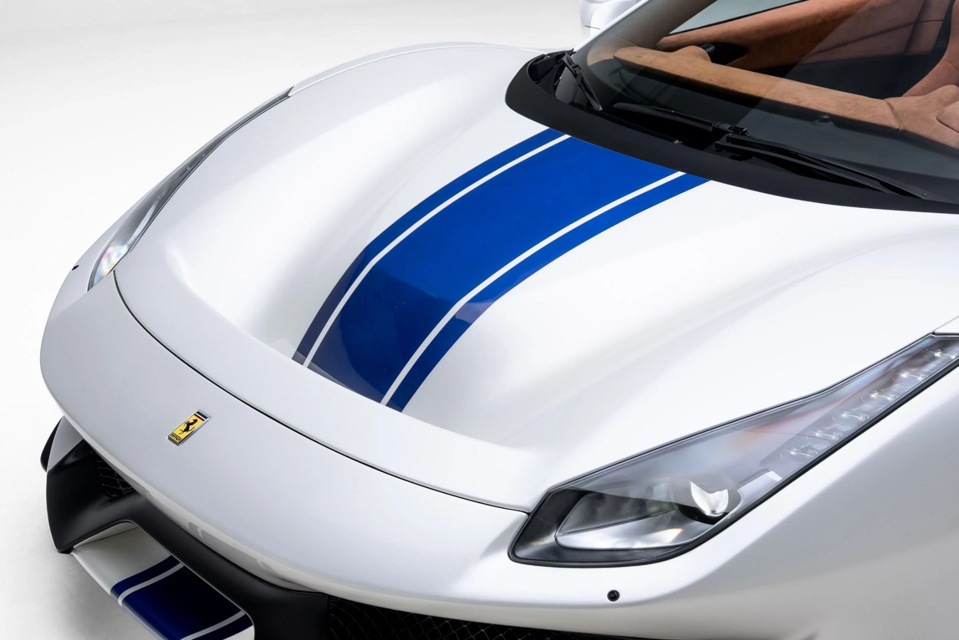 mph018_3141886517_Used_2020_Ferrari_488_Pista_Spider_1772492498_b6a33aaf3b