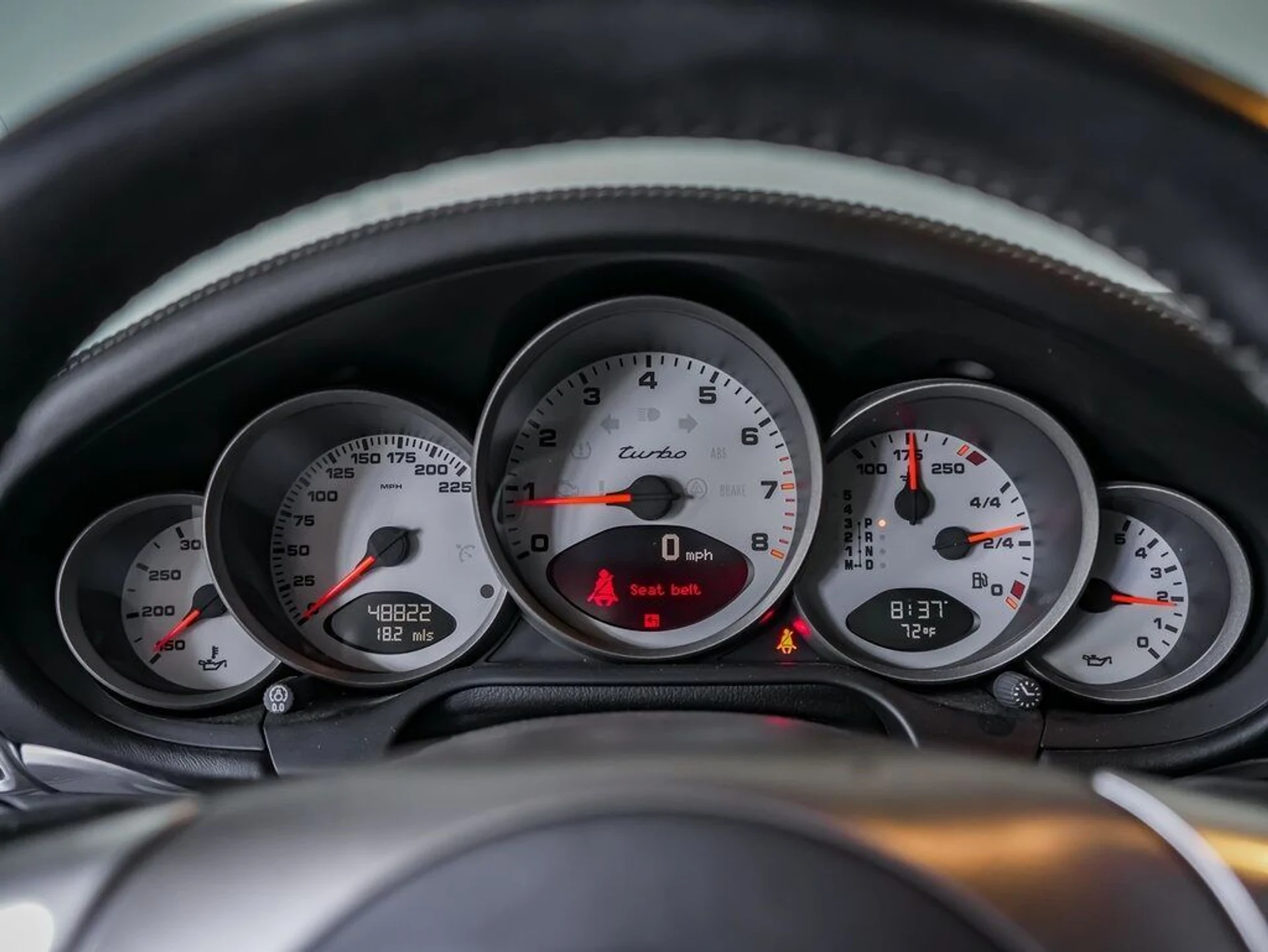 mph018_3141908344_a91c6118f6daf21cba7312e31242b38f_1accd89245