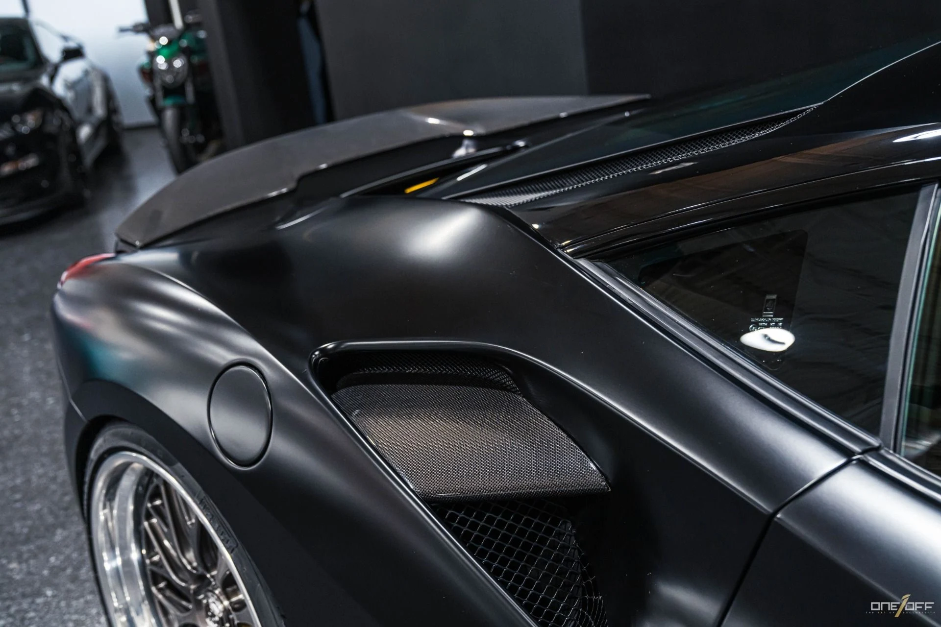 mph018_3142088510_Used_2016_Ferrari_488_GTB_w_FULL_Stealth_PPF_Vorsteiner_Carbon_1886_Forged_Wheels_1729541887_46ce36d995