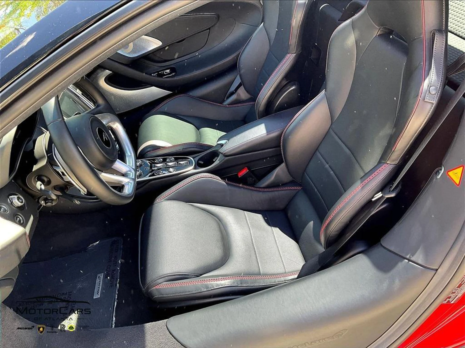 mph018_3142206842_W_Do_KH_5i0j_F5_Eq_X_Wd_LG_44j5lkaj_A_fe51af0bbd