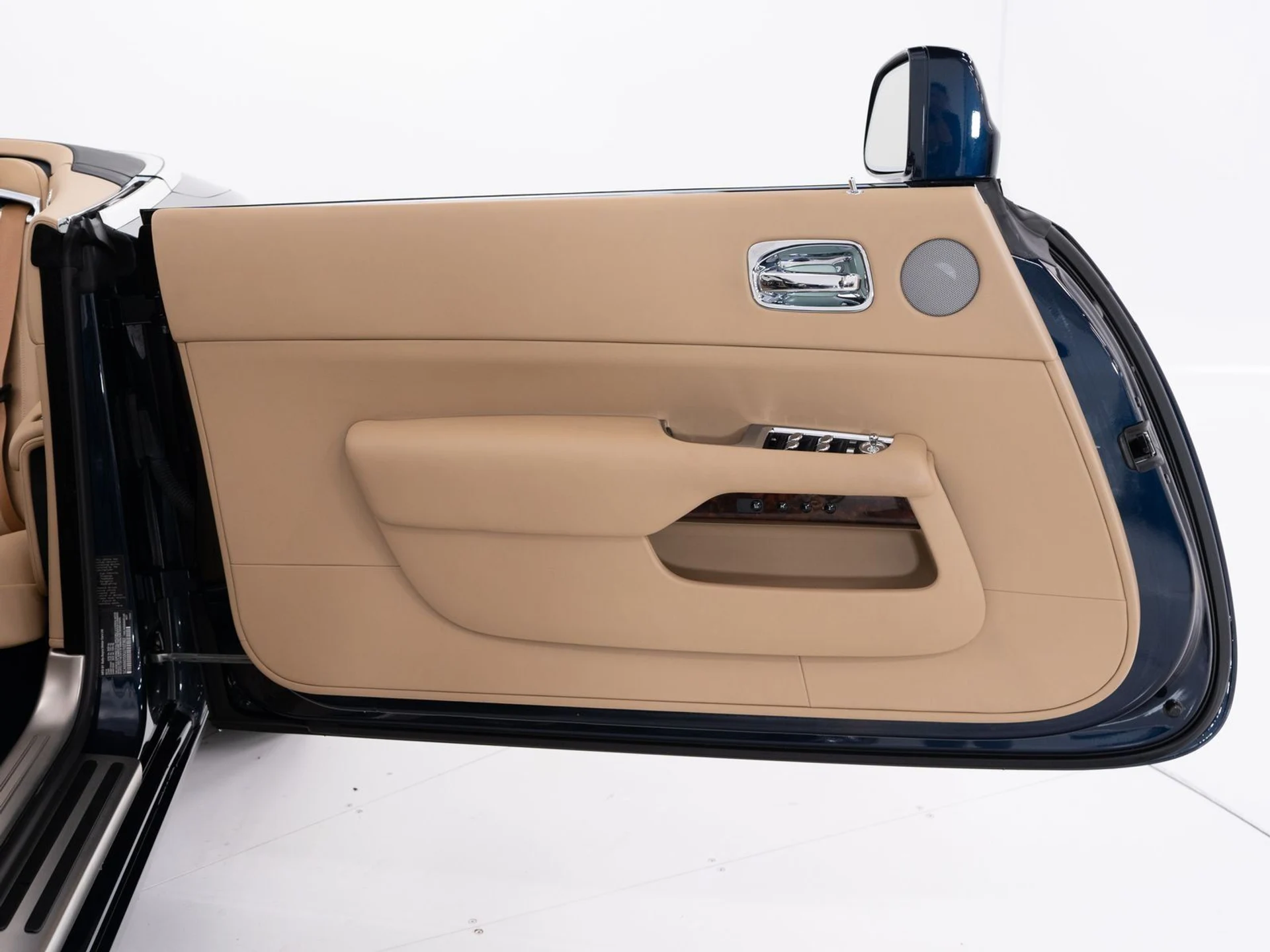 mph018_3142383882_1fee2a4f85b6c831242c61ba8901858b_d38240c8a7