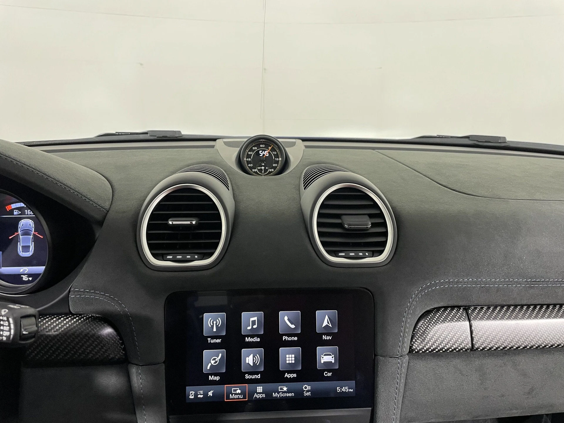 mph018_3142422217_bbe600616b0ace529d658b13e8829ce9x_9acfd7186d