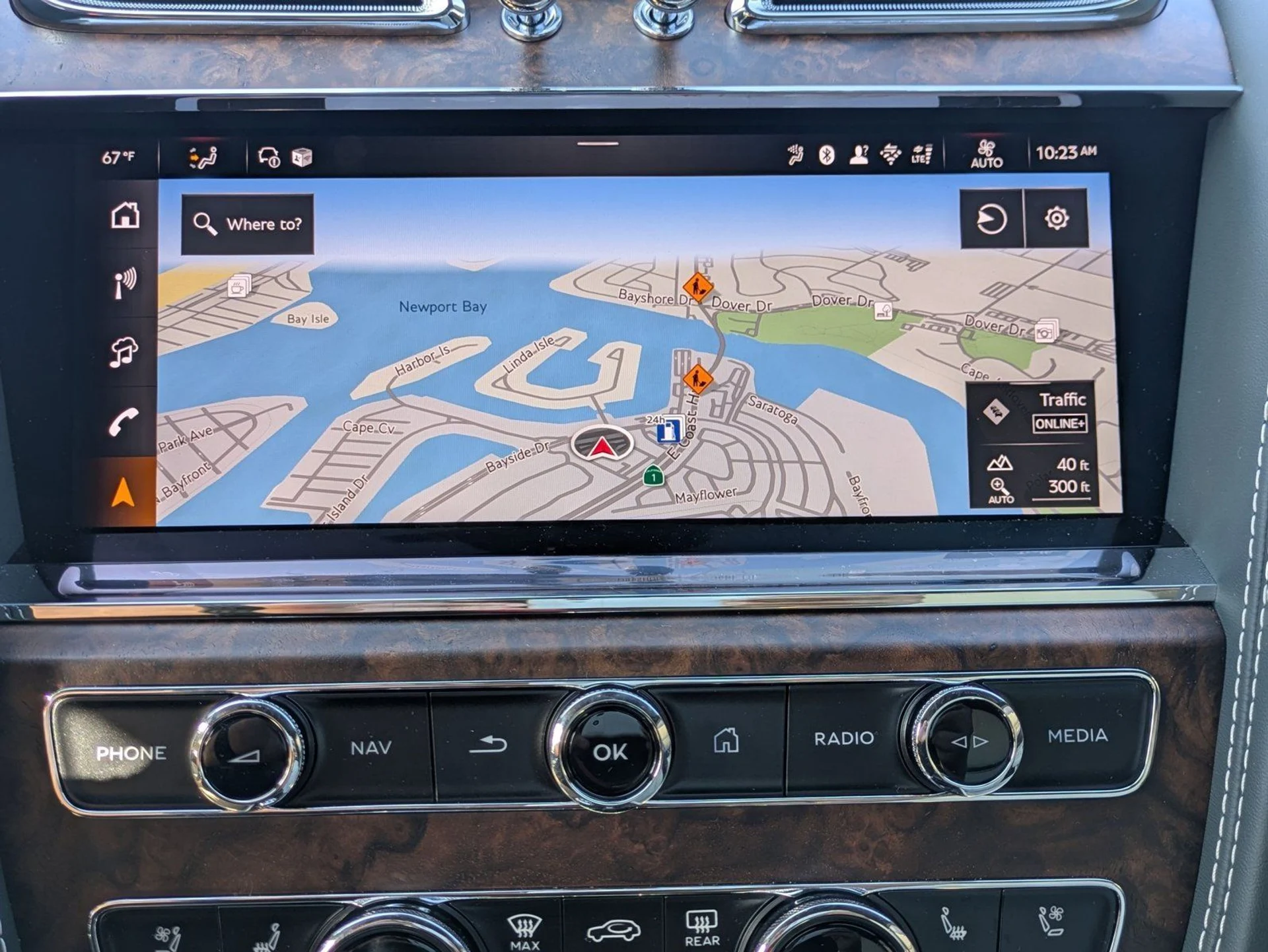 mph018_3142527206_33cd0a5cf51881a03596ea8ffe83aeccx_6ef0eaac59