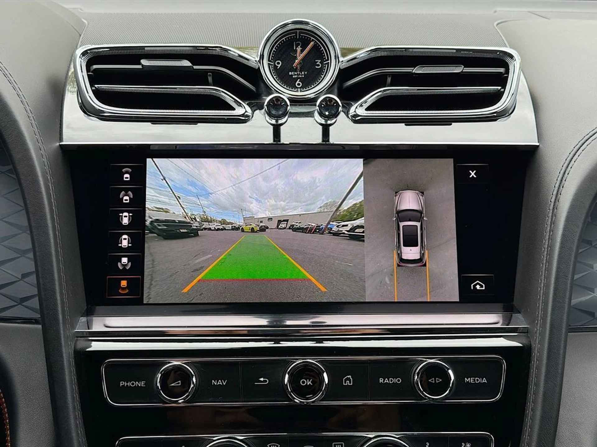 mph018_3142756084_dmgx6kbctswmytkrc1tjcww4om0r_deb05c1705