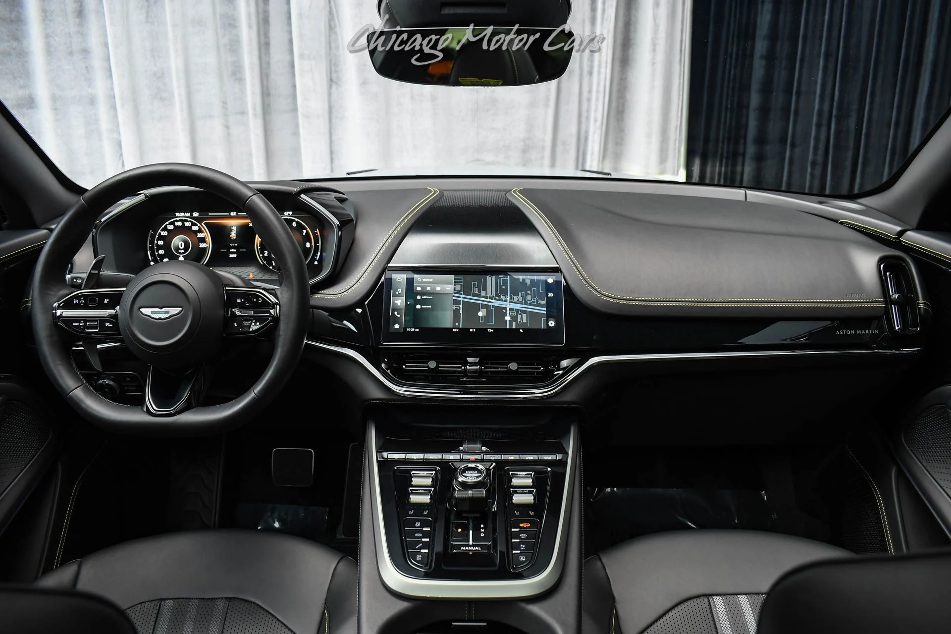 mph018_3142969540_13519_p19_l_843ef06ecc