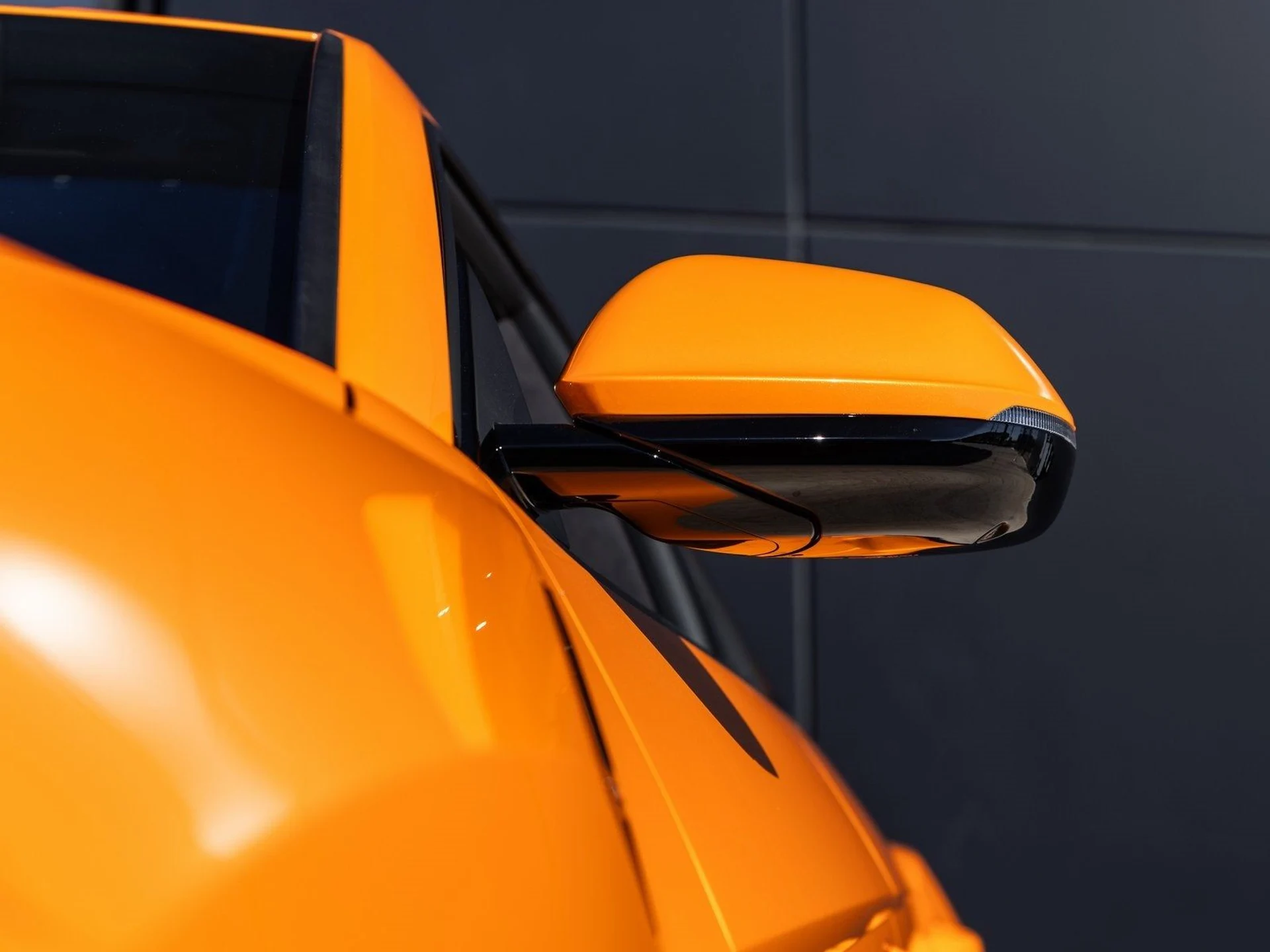 mph018_3143262006_19_25f78ac3a3