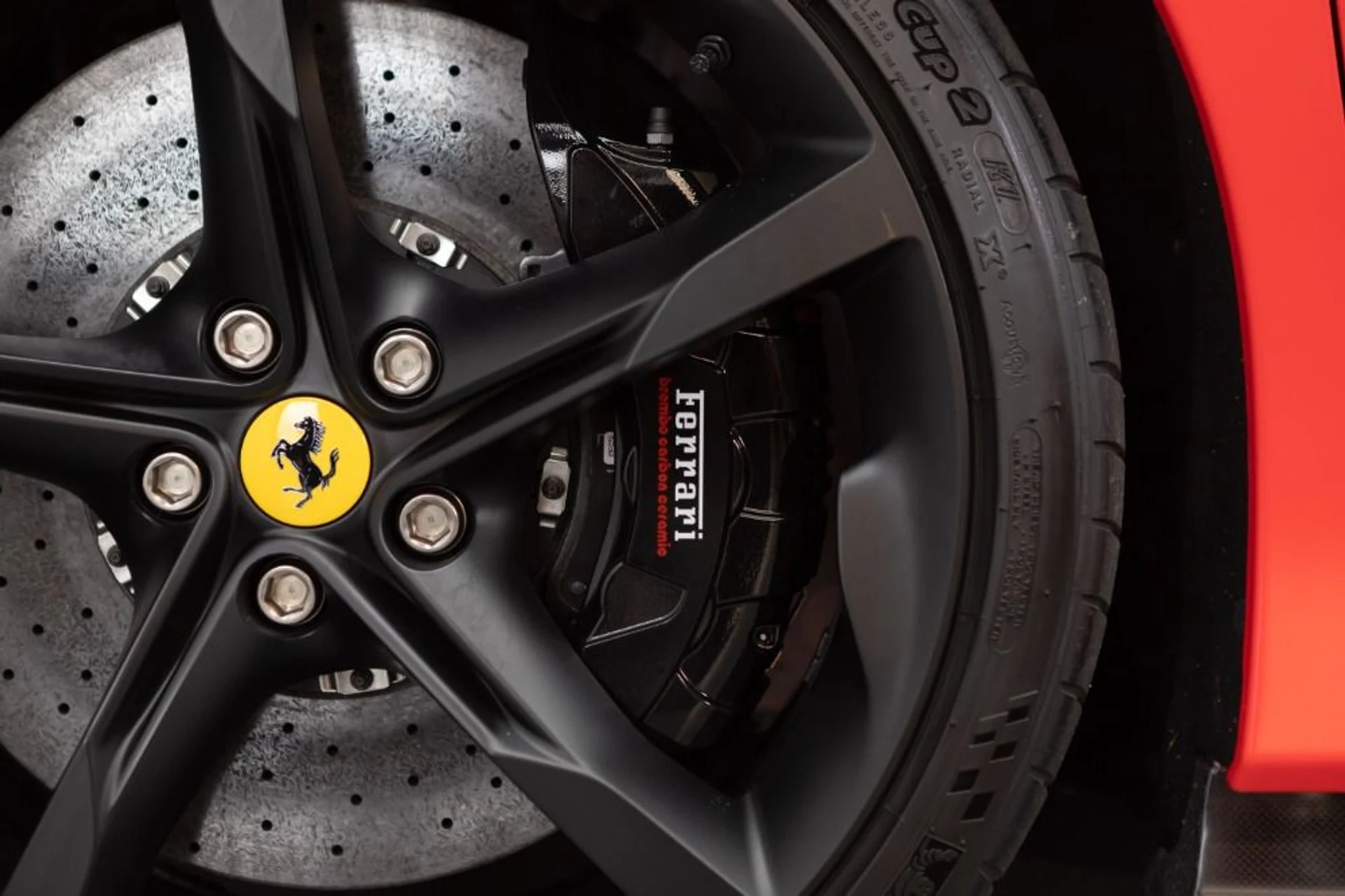 mph018_3143573806_Used_2022_Ferrari_SF_90_Spider_32279c4da0