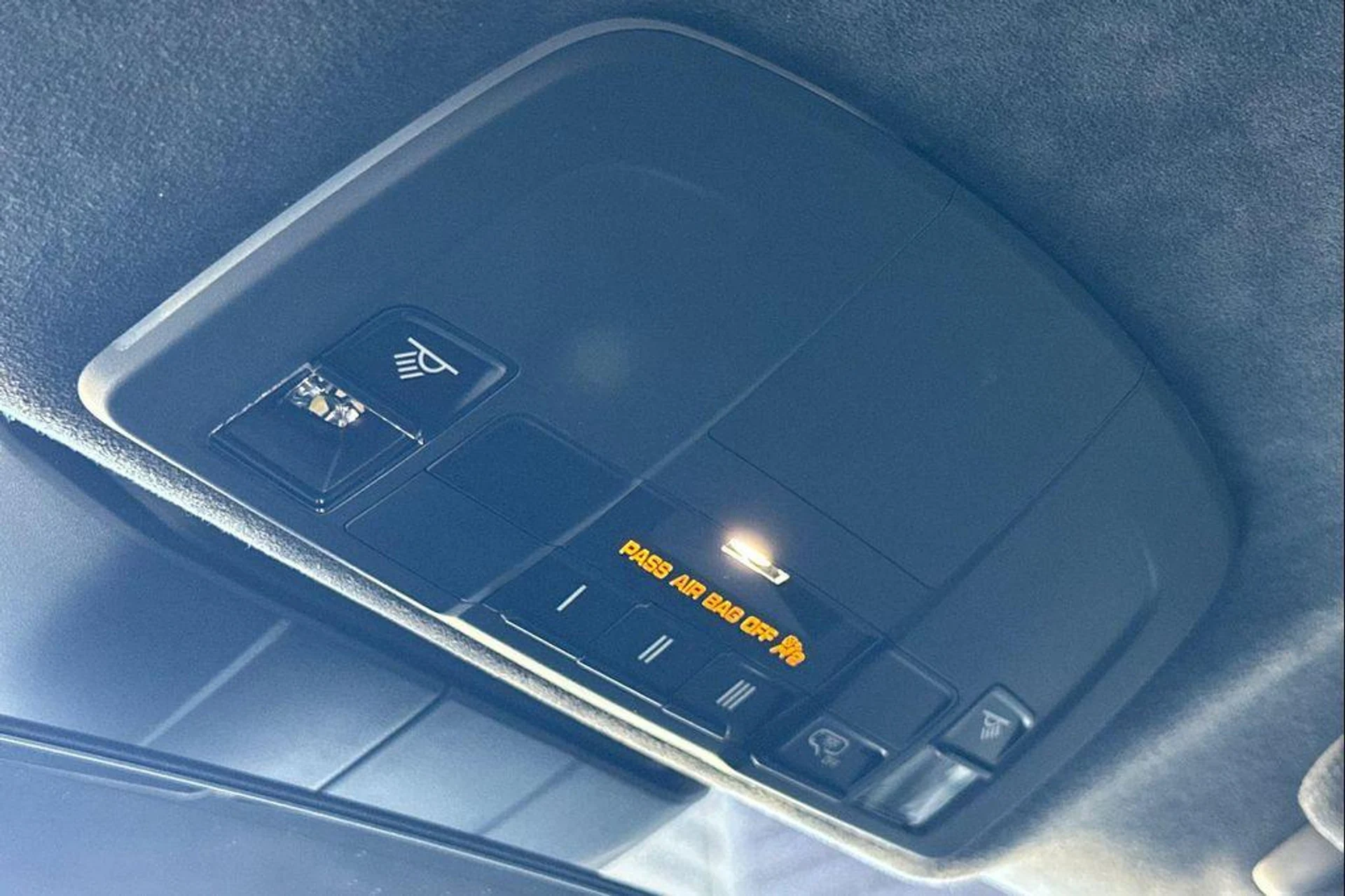 mph018_3143627530_s_U_Qi_W6ep_PF_Km26_Ipo_X_Ebdb6_P4_RY_2233644910