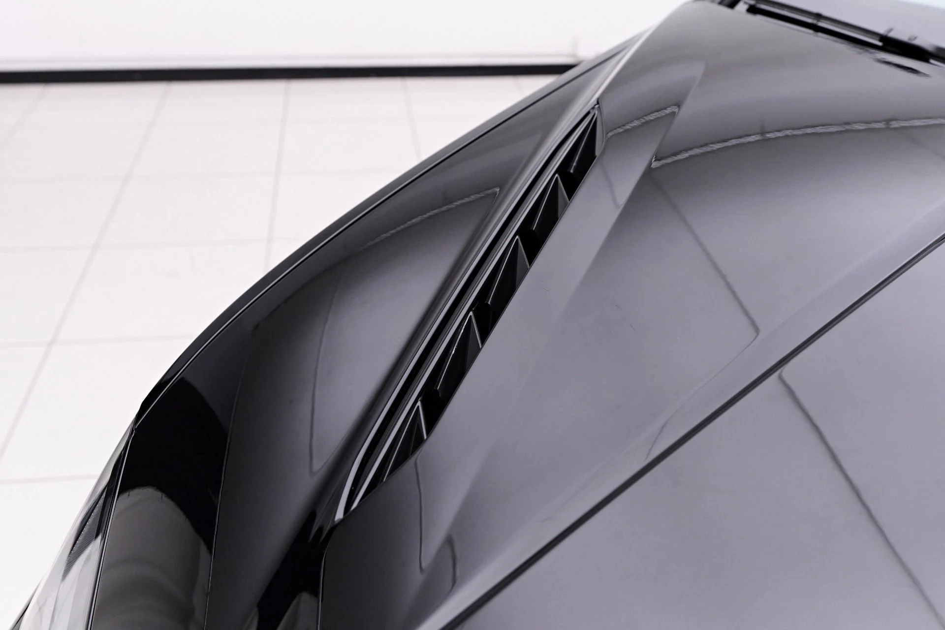 mph018_3143755533_Used_2024_Lamborghini_Urus_S_1759191668_b0e3a4847c