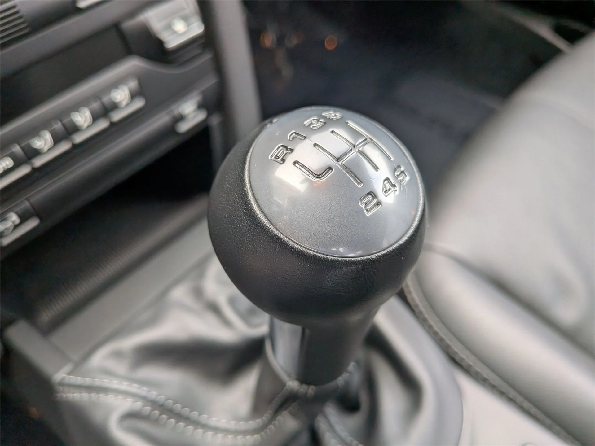 mph018_3143769501_79c35be791d9ca7124f0f75ec889b989_80d28bd6bd