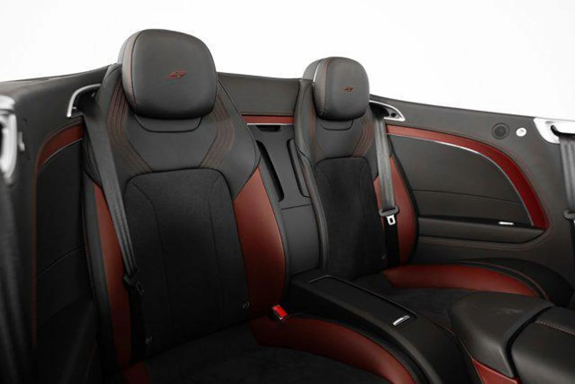 mph018_3144877298_I_Fe53_VY_Nh_TUA_5c_Dhp5_MH_8pf_e_M_dfd775f482