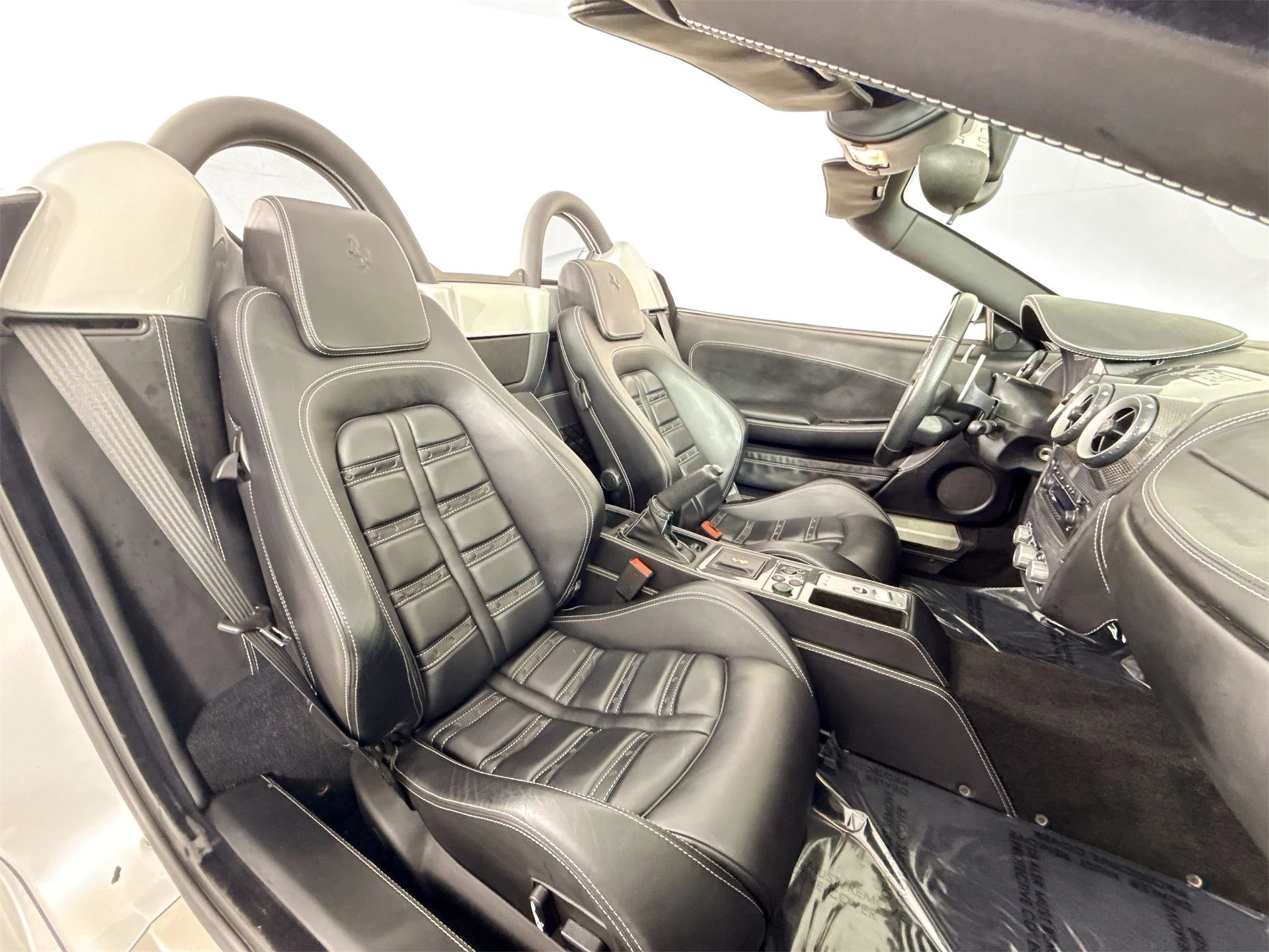 mph018_3145418516_a714c64c0f3cb4d89b70fae926f85035_d0e34196ae