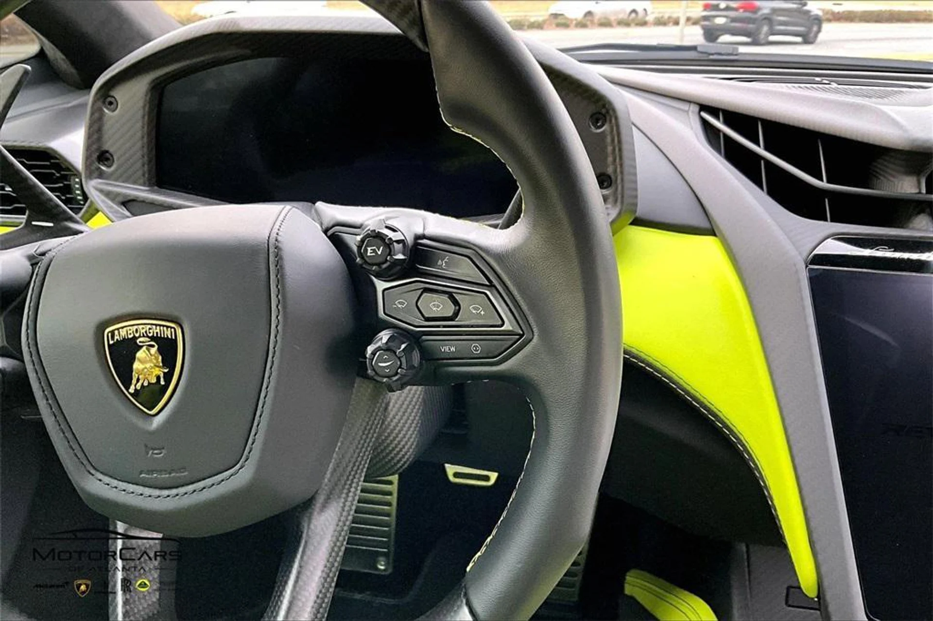 mph018_3145572196_b_MQJ_Xjr_A4e07_Eszmx6k_Uni_M4_M_1703512e28