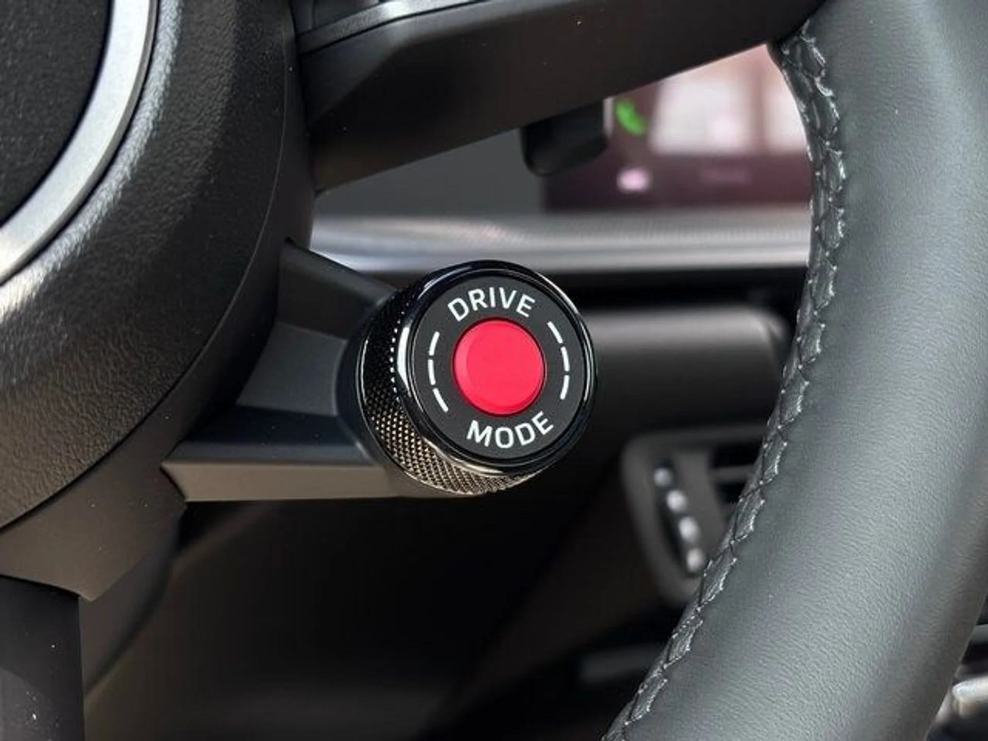 mph018_3146161100_baf0b461cbbbf3493212cf660b34fdcax_24f45ca5e7