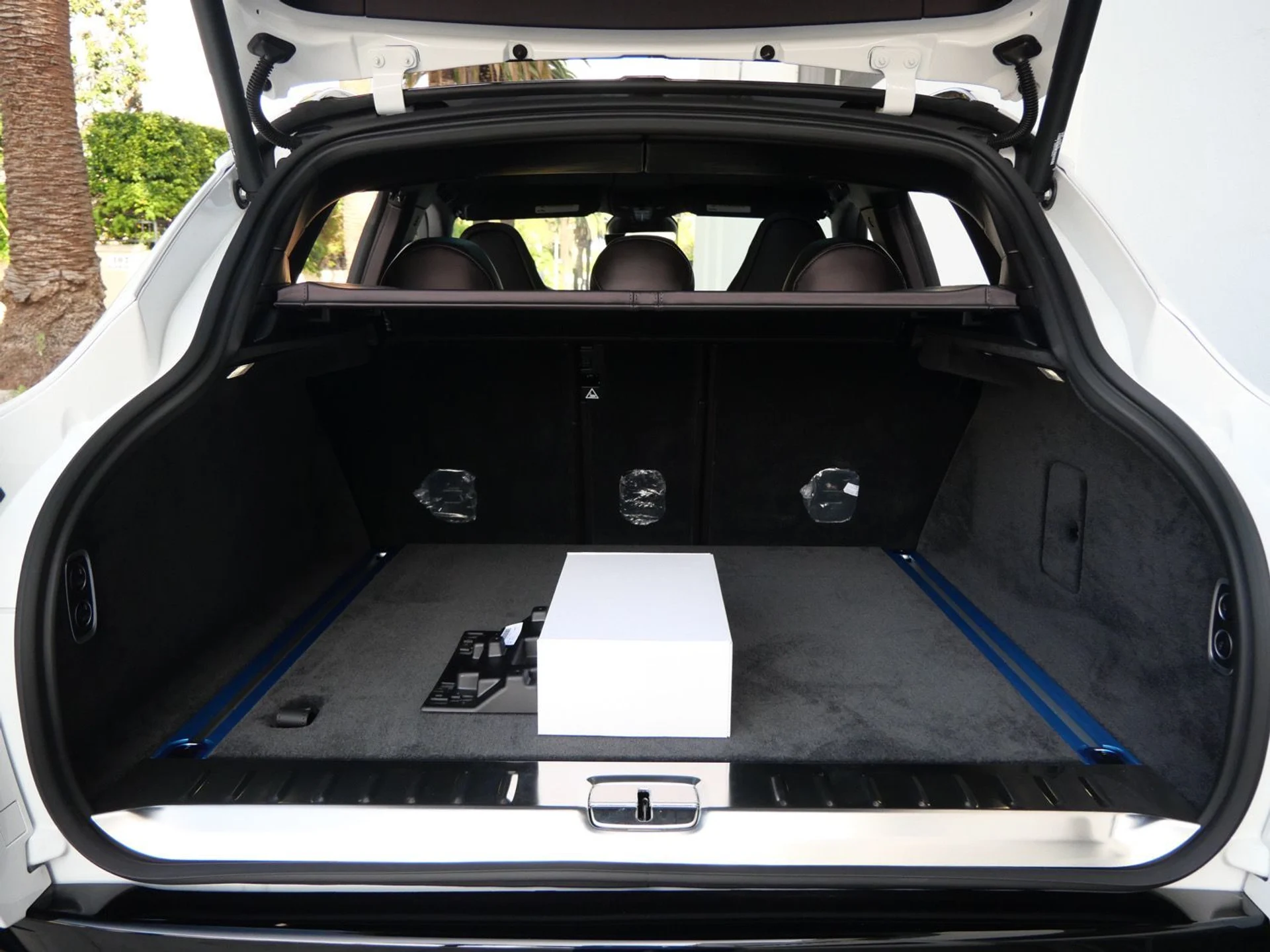 mph018_3146194772_6a9f85e634782a058af3f0ba0162abbax_68ccc81e64