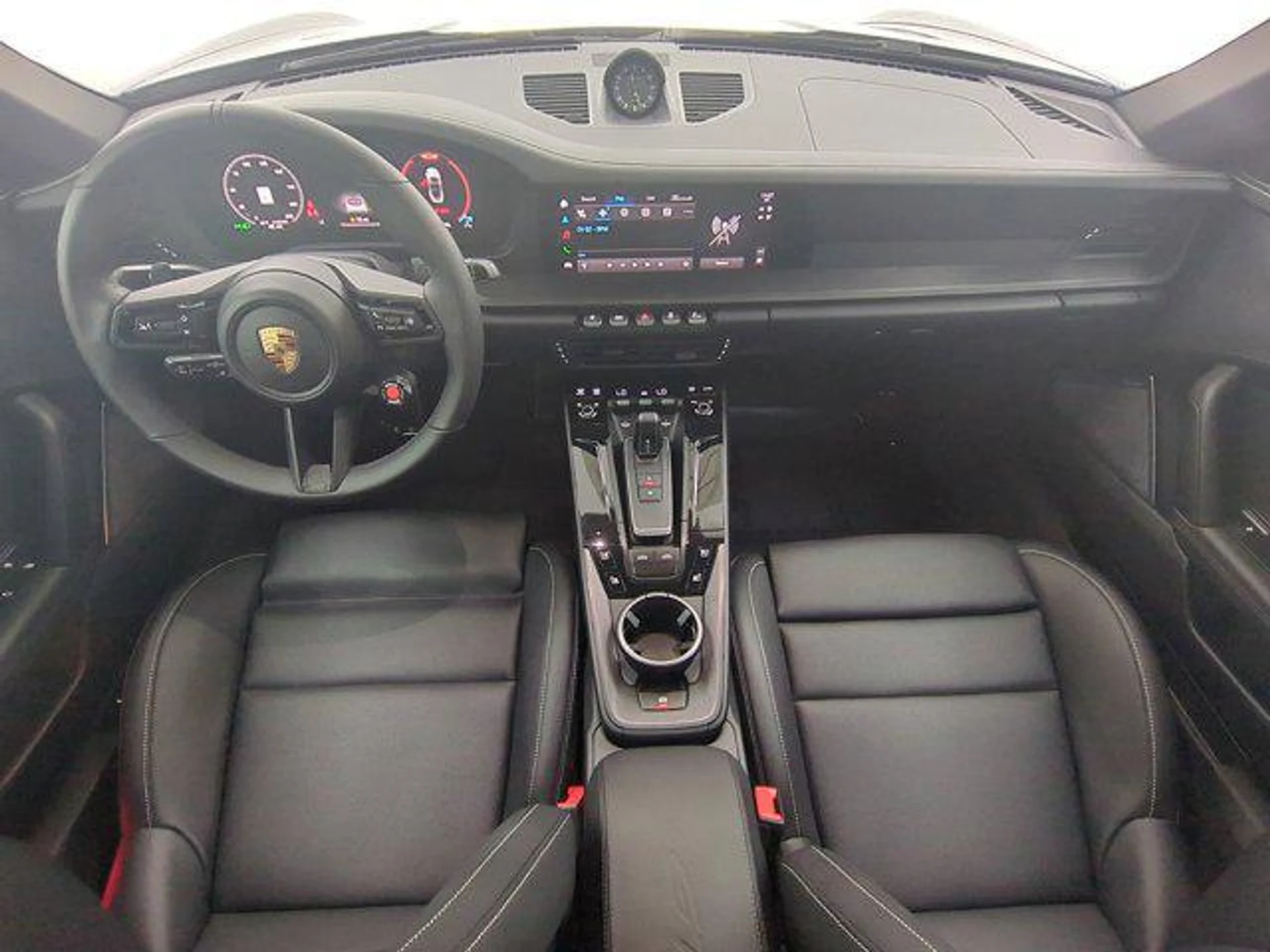 mph018_3146630236_Z93_A_Sfqi_Gg_RWL_2_JS_Hf_GBJ_74094_2bf22da29b