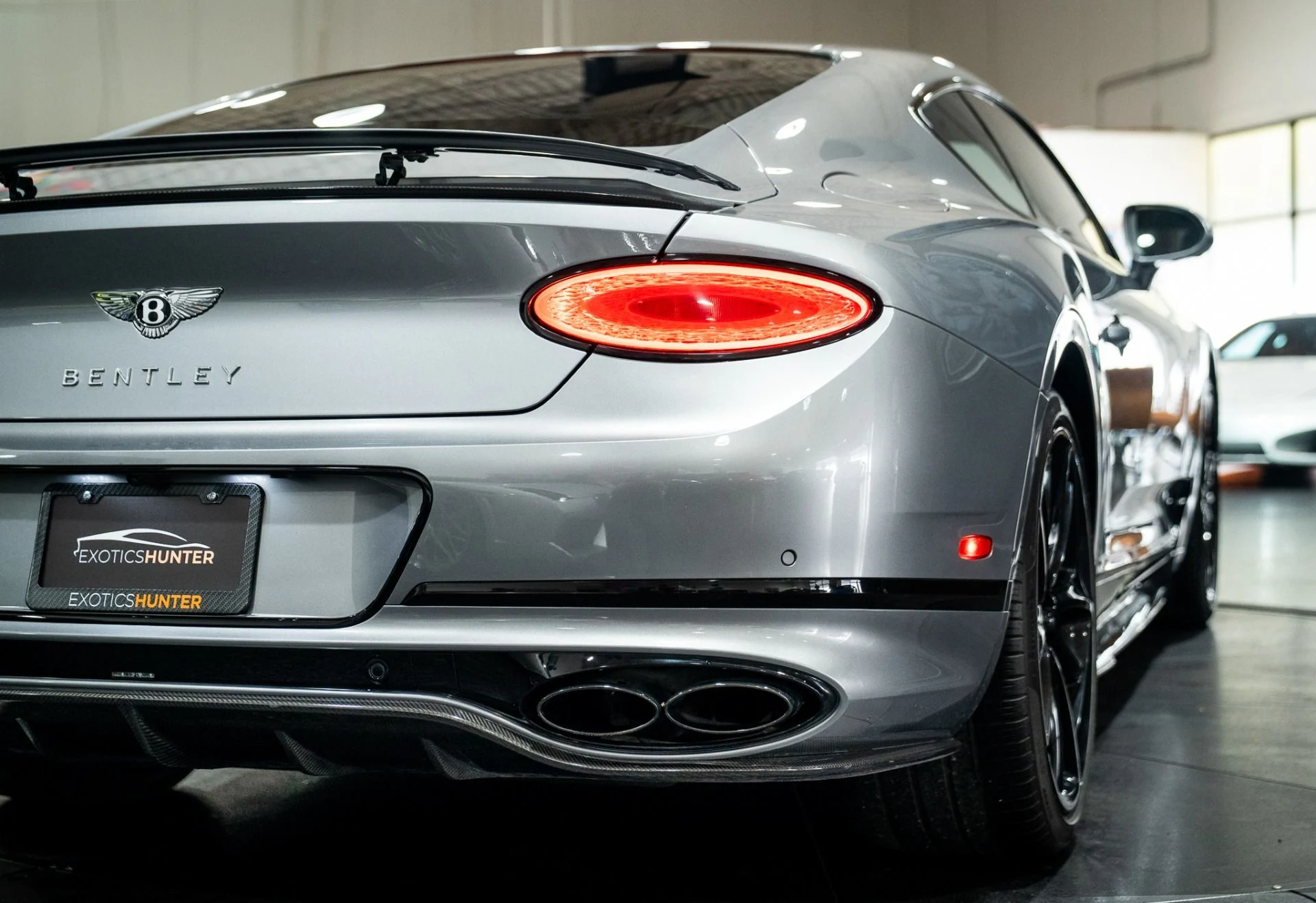 mph018_3147126706_Used_2022_Bentley_Continental_GT_V8_1769449336_b8276318c7