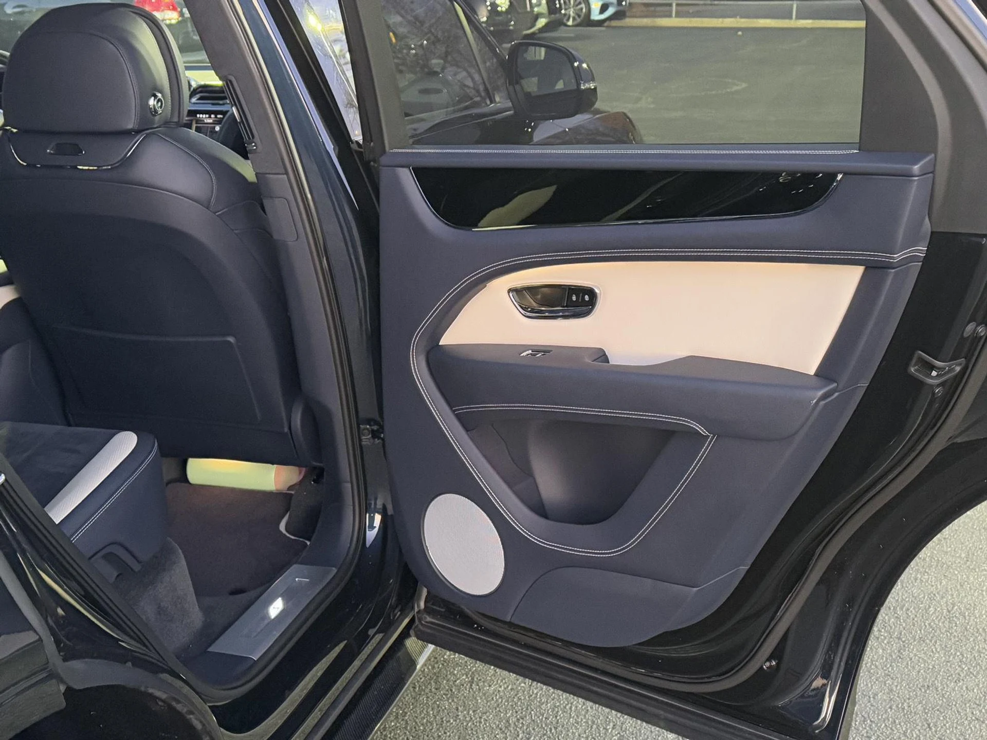 mph018_3147261654_3204f22809f5ff10cce864e1e96cd9cc_c581f62d34