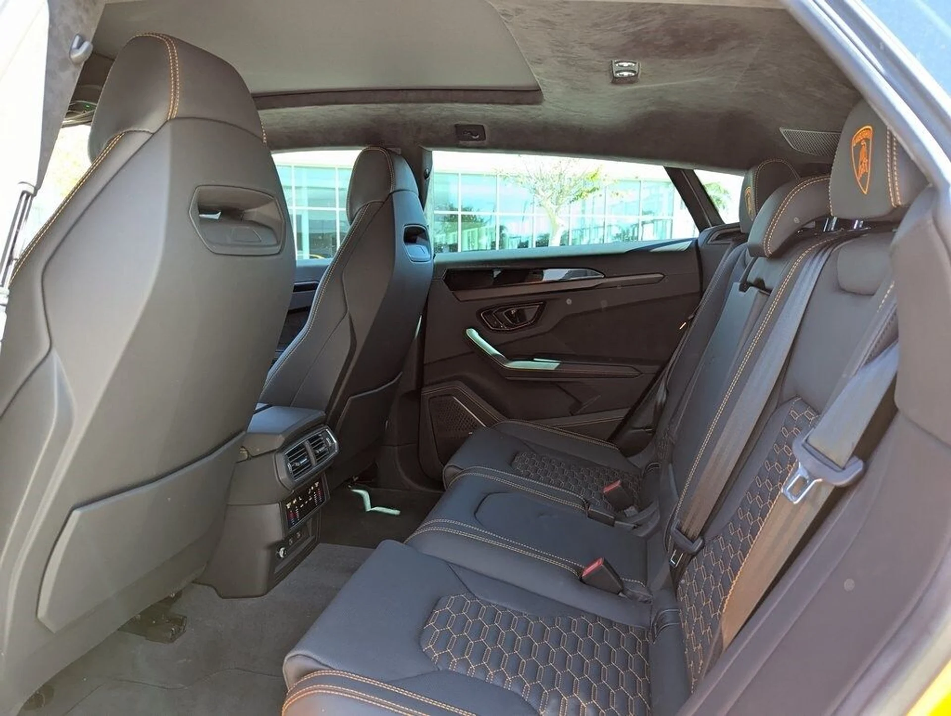 mph018_3147298249_4997cf9d2016a93056de7304067c9440x_941511eefd