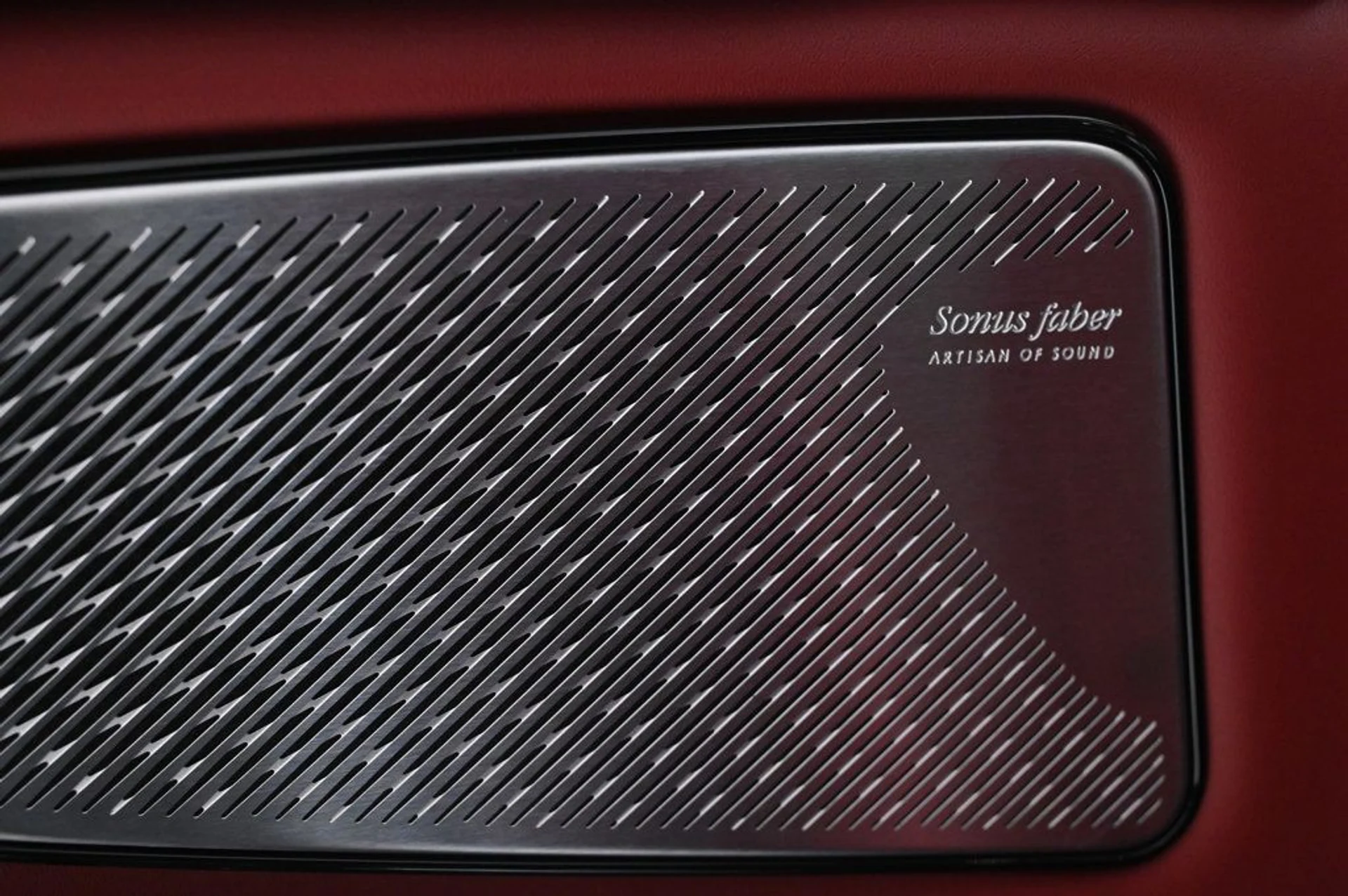 mph018_3147305496_new_2026_maserati_grecale_modena_11350_22970919_18_1024_4e97e322d0