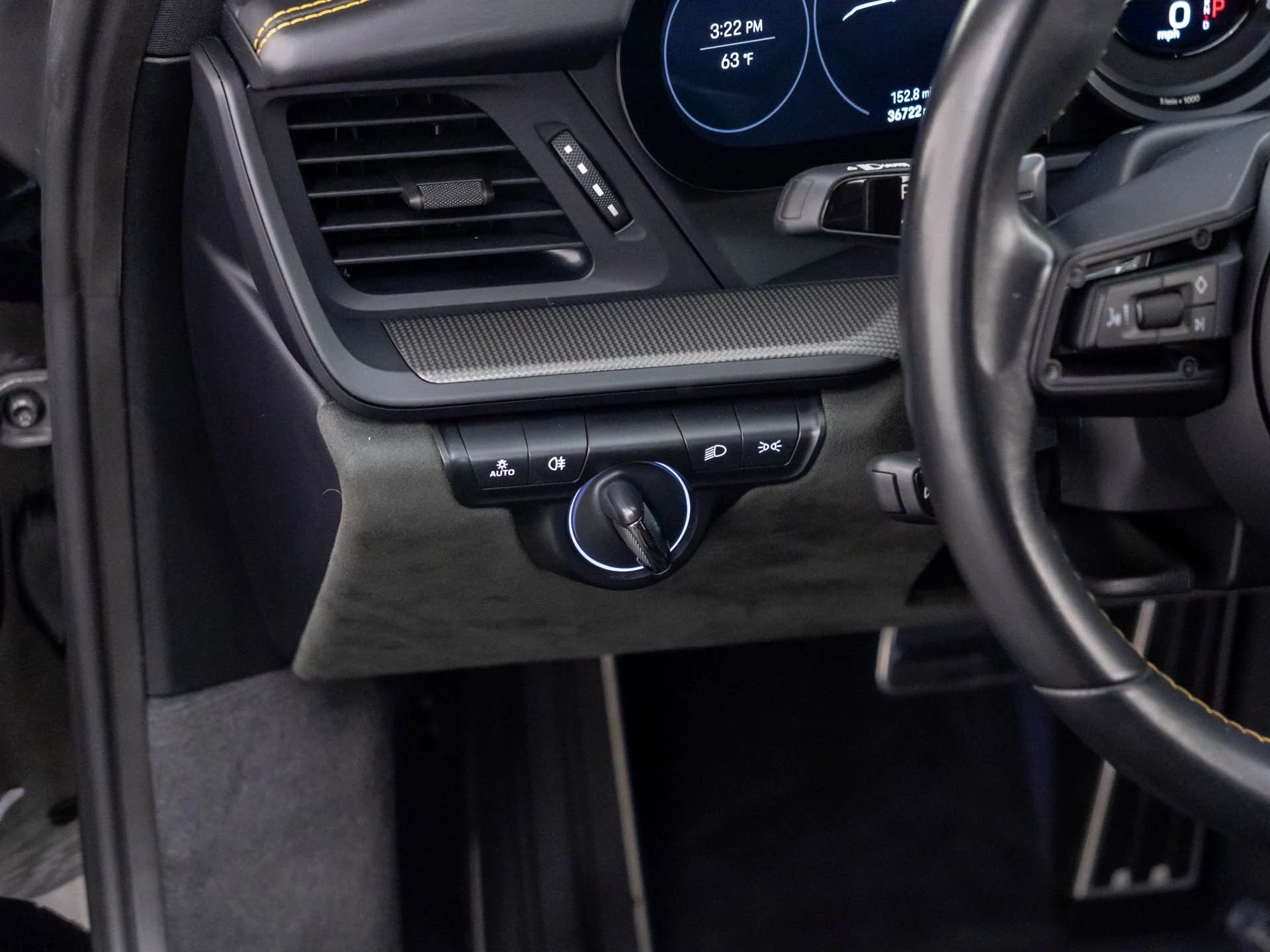 mph018_3148455628_96d05e4d8af096a51cc120c3efaf116fx_c217a54cc5