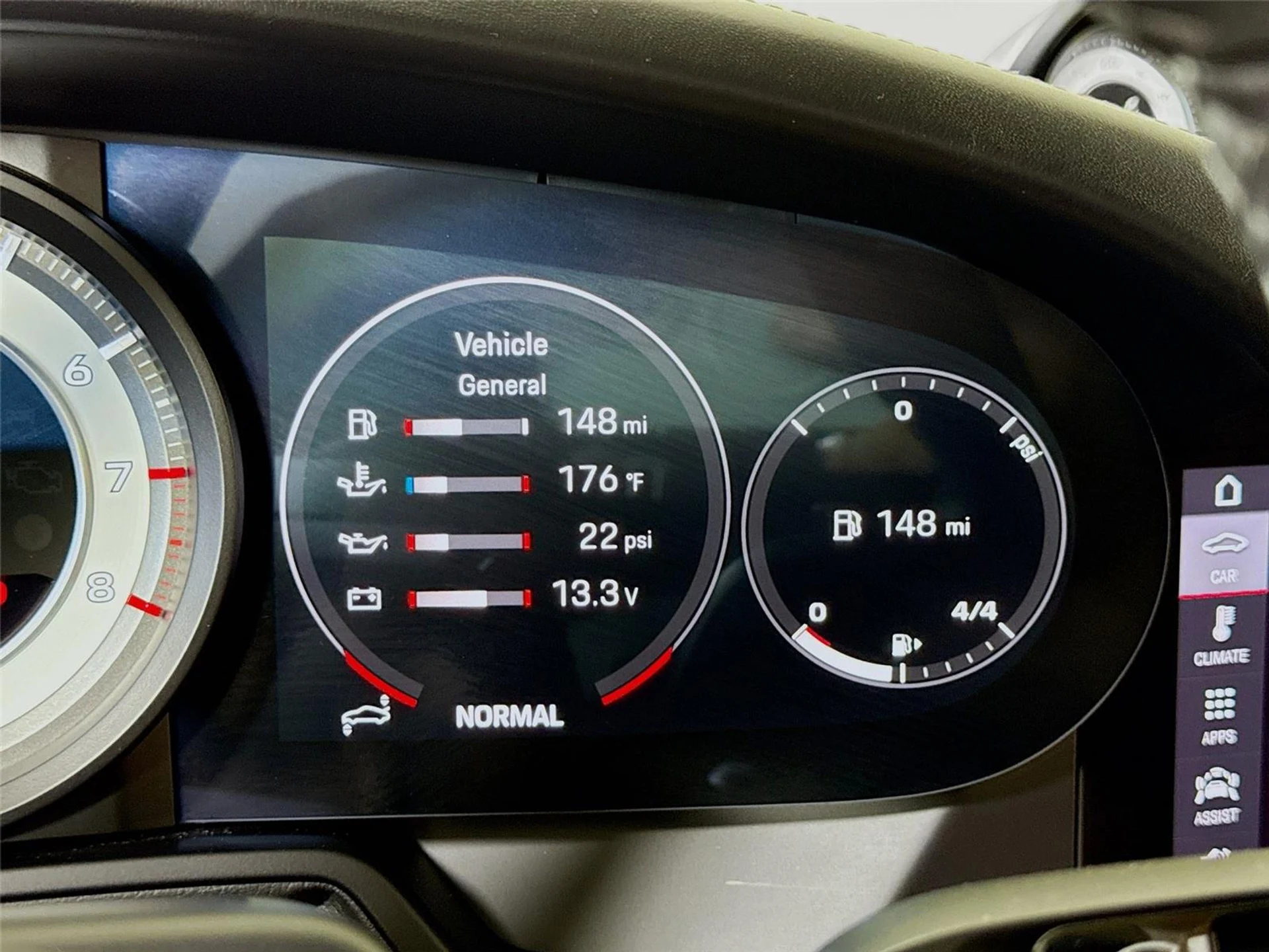 mph018_3148588005_cc7a67e1c8d8f935e9359440514668c7_43a91d8e48