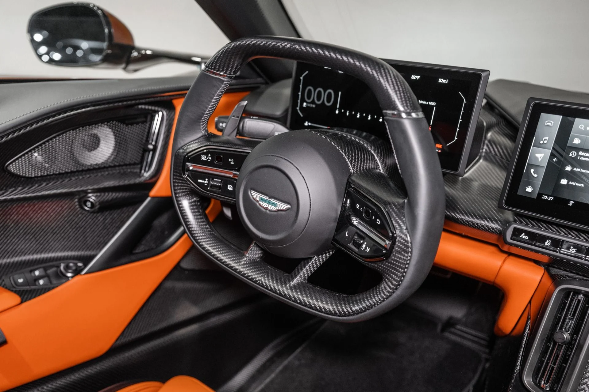 mph018_3148742847_New_2026_ASTON_MARTIN_VALHALLA_1775445551_0c252bce19