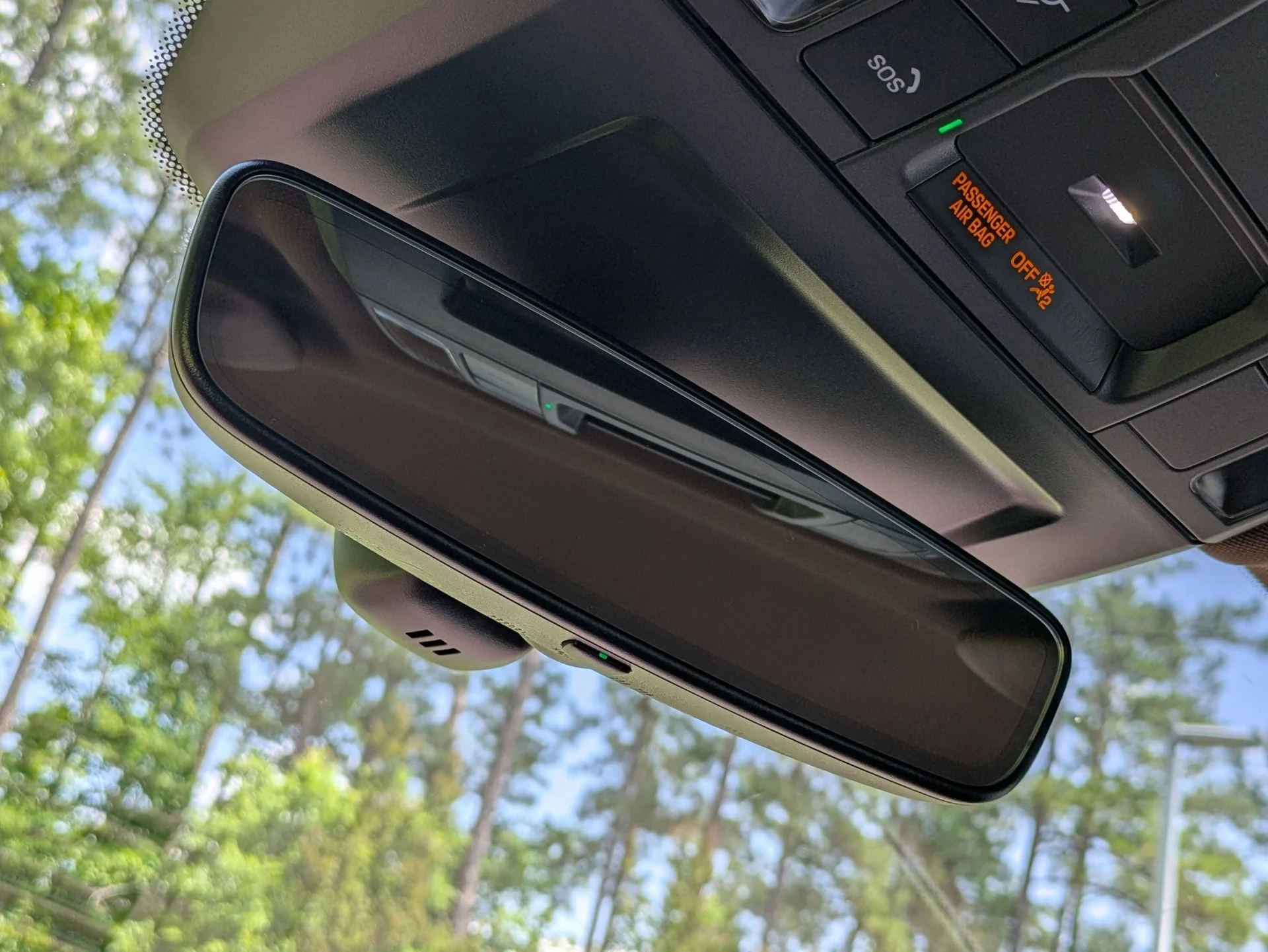 mph018_3148963051_75e03823a66186691bf1e454269e3f73x_9eb9f63ccf