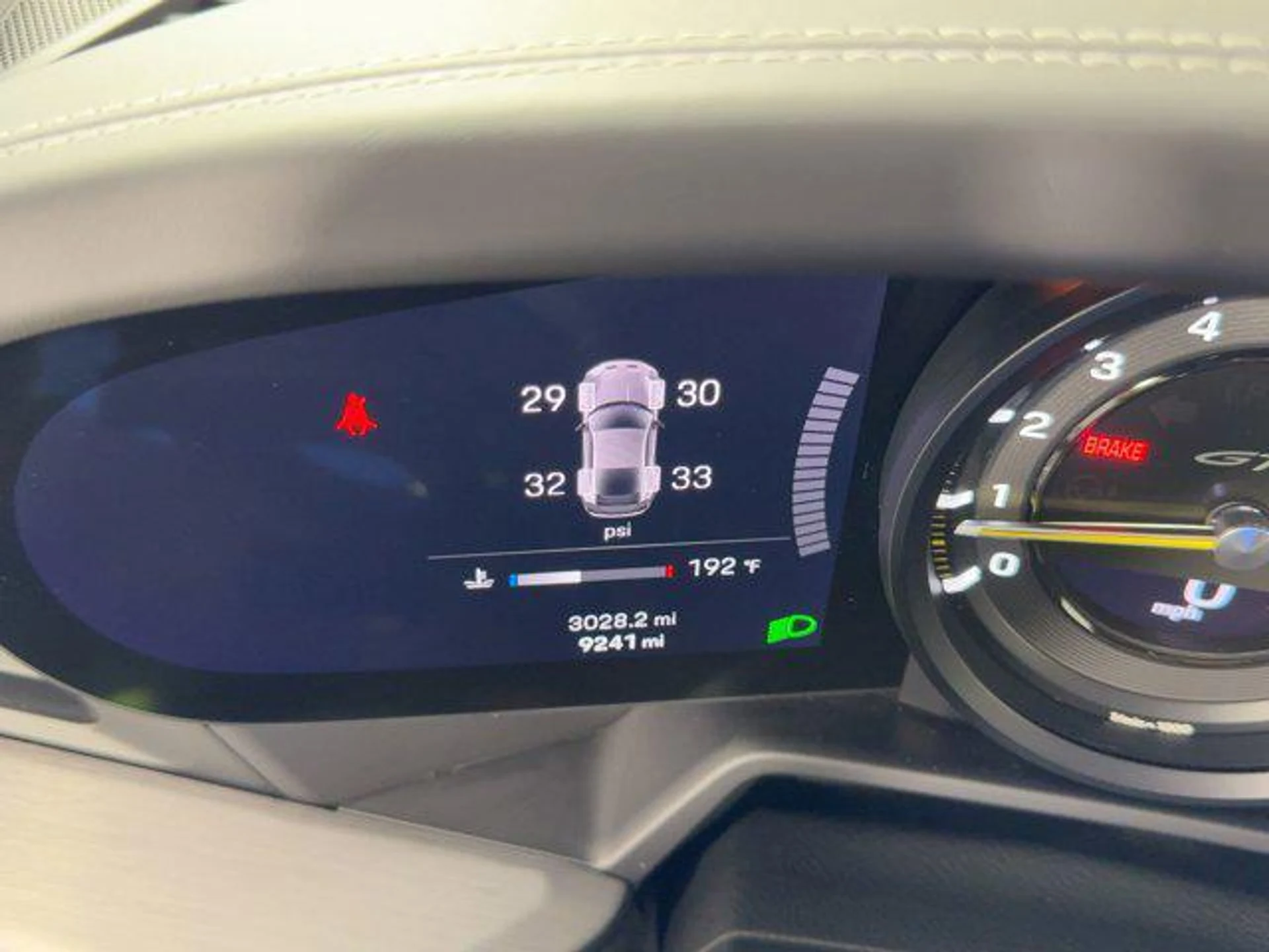 mph018_3149143011_p1z_Rd_Orzc_eb_UP_9b_RG_4xy_MWP_YQ_37a0387941