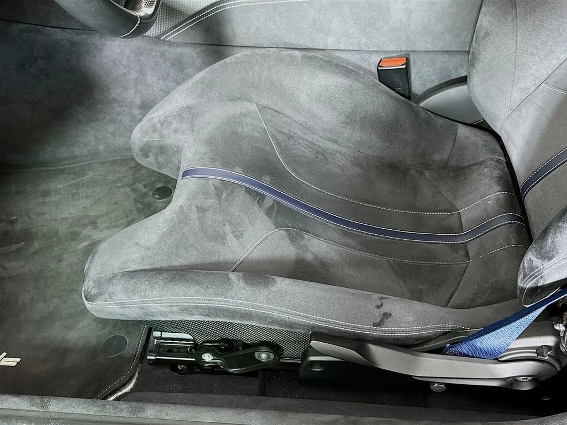 mph018_3149671285_43b796e2916f12fcd3af624539b8c69bx_493b3ae8d1