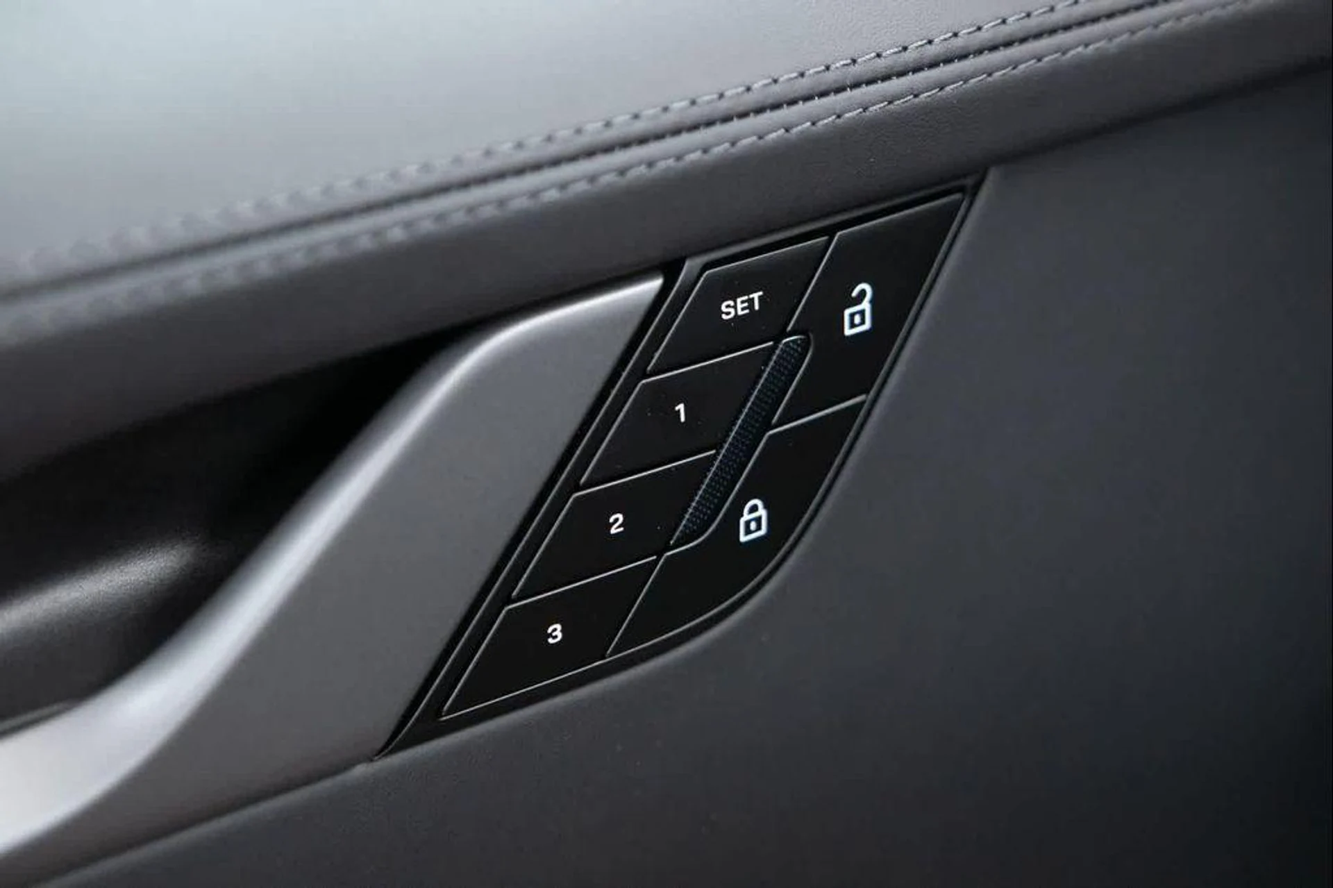 mph018_3149924477_zd_Qi_B_We_Pzej5_X_Fo_FH_Ssl8_PJ_Rp_Ts_2fcfc5bb99