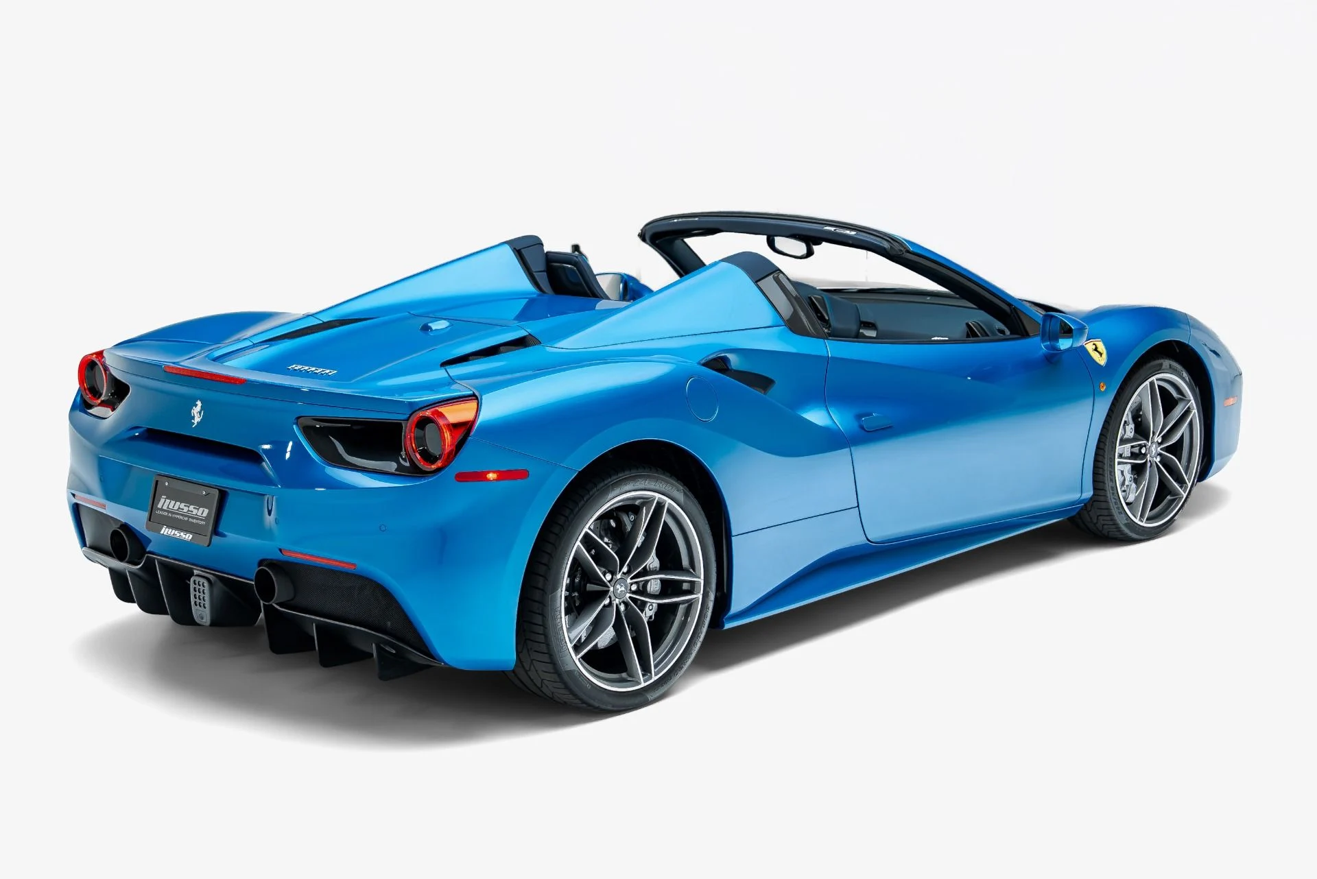 mph018_3150337005_Used_2019_Ferrari_488_Spider_1790895975_546784bb17