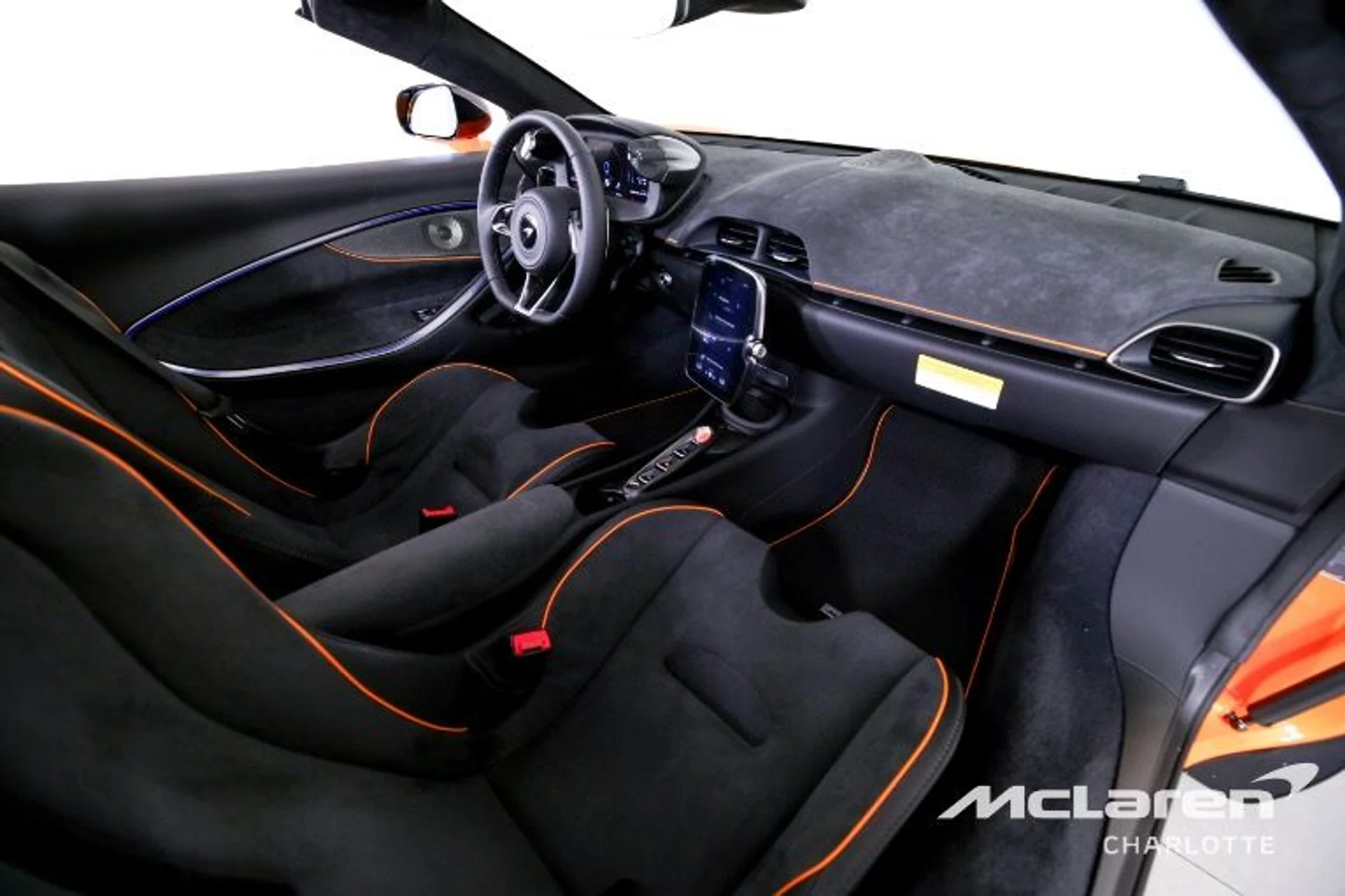 mph018_3150720501_Used_2025_MCLAREN_ARTURA_SPIDER_PERFORMANCE_553b6c8c34