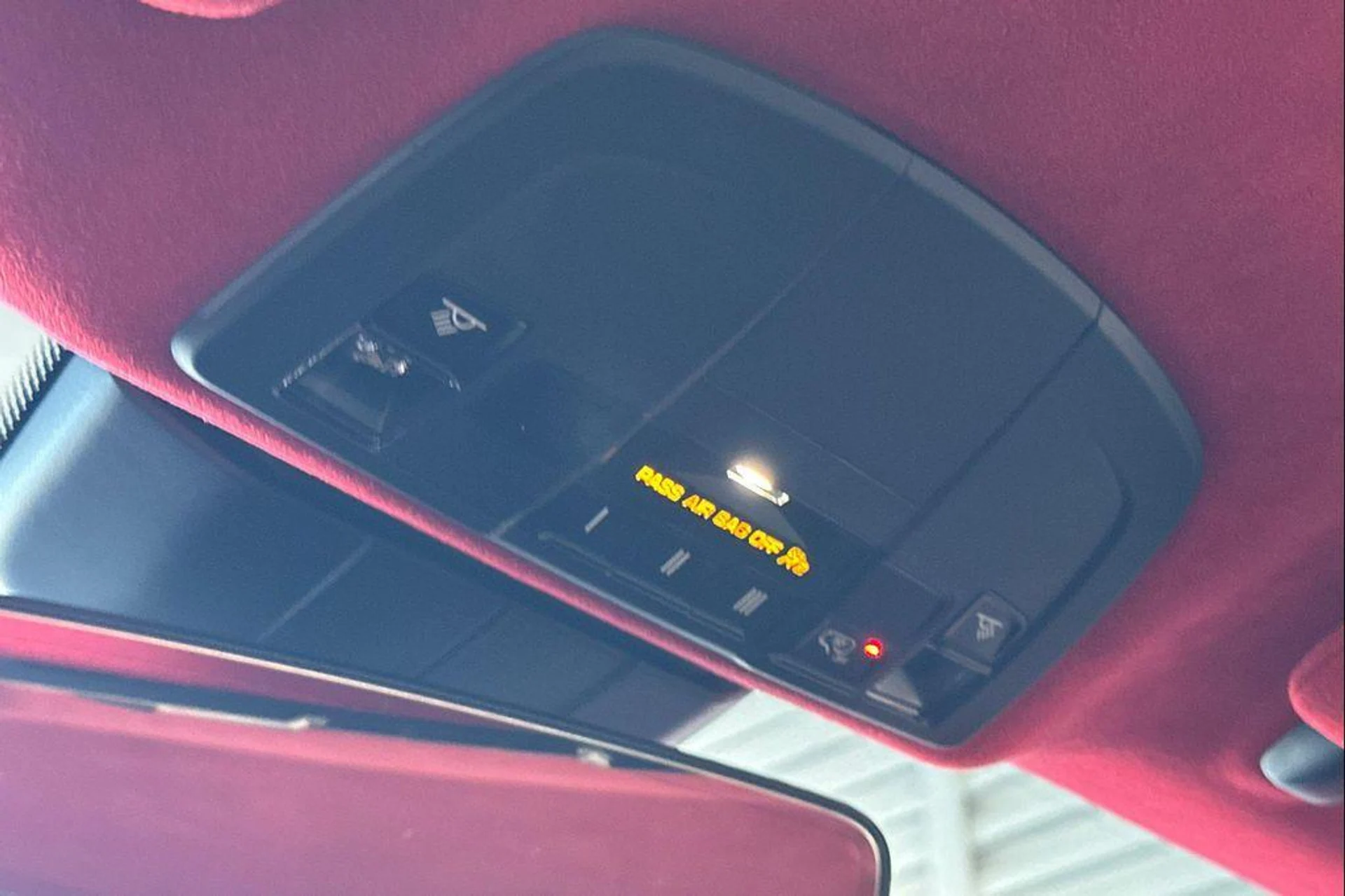 mph018_3151081537_Nq_Fdmc_me_S8_Bwva_1yjbv_Tw_LKHY_397e6b4e93