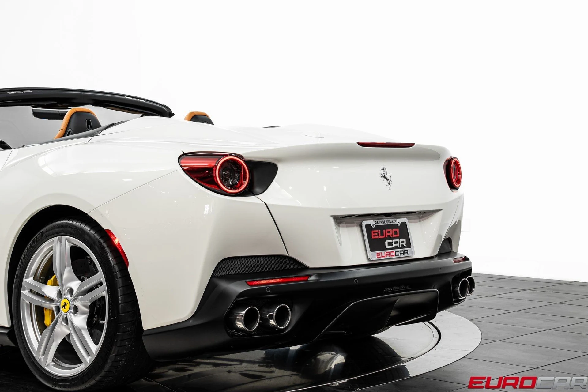 mph018_31511835_image_19_49b732b35c