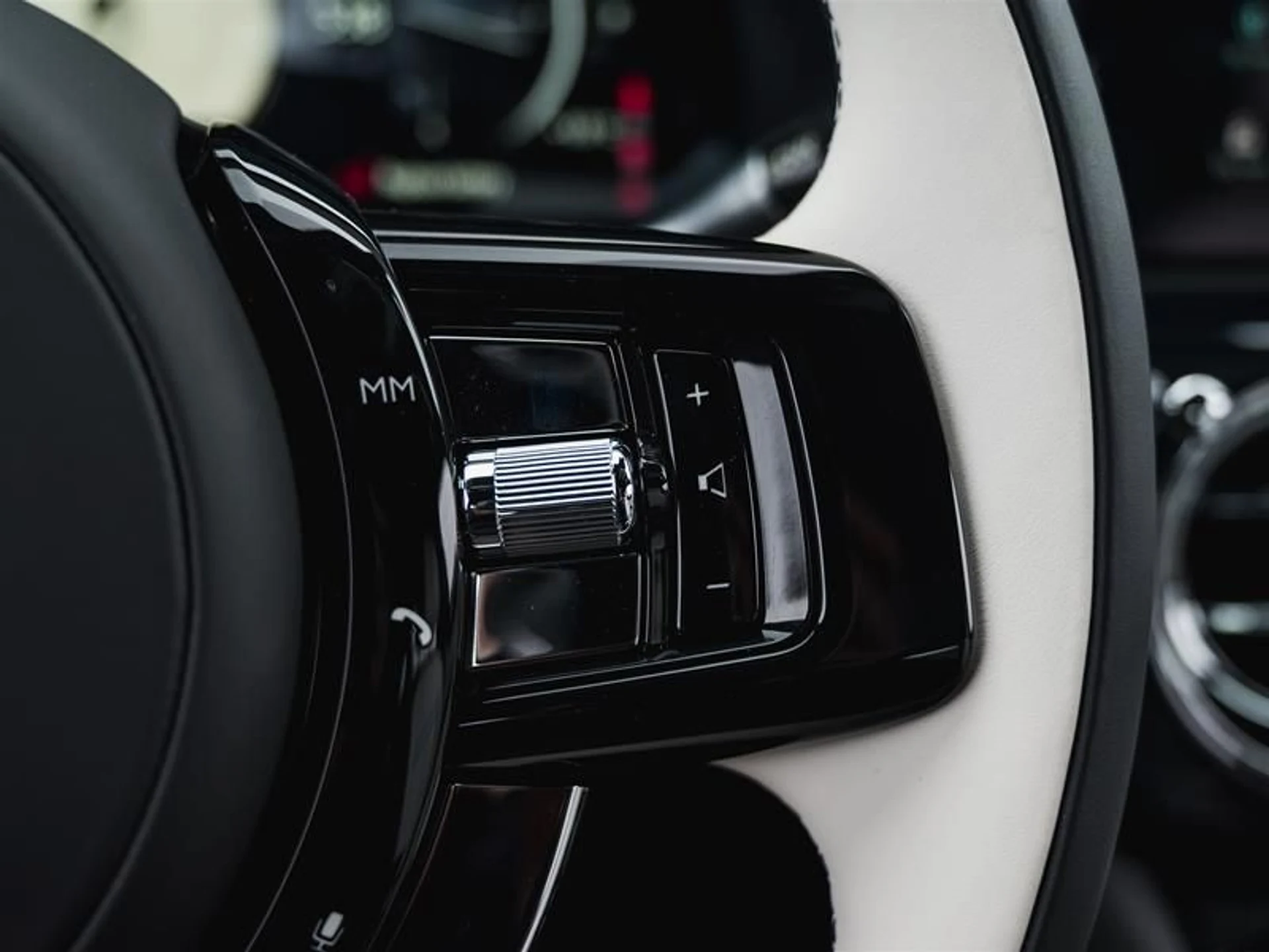 mph018_3151517325_ax2etmui_f24d4fc7c4