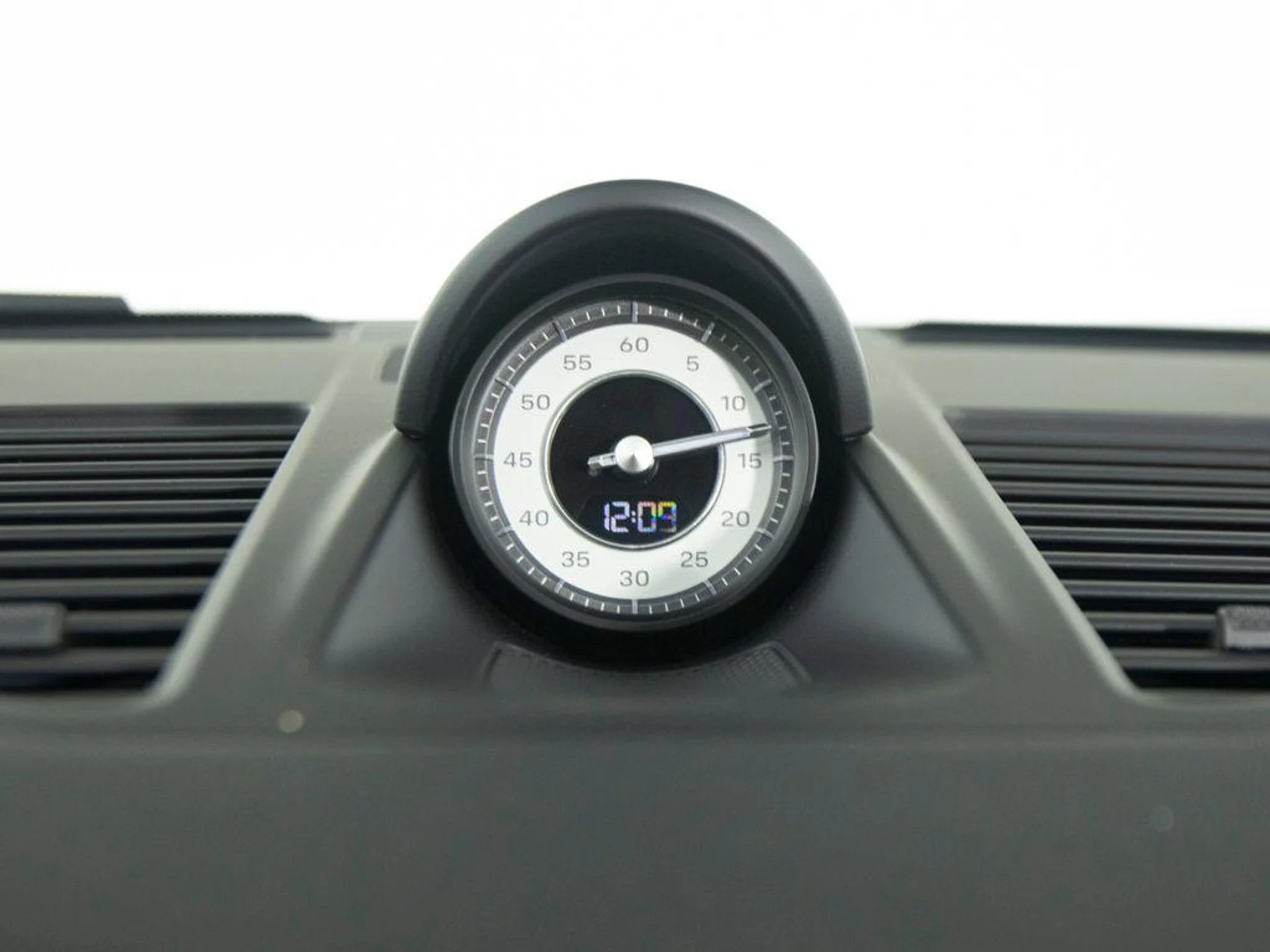 mph018_3152555172_jwju_N_Zjch19_WGE_3_Qt4_Z_Qr_S9_Fvc_E_8190f6929e